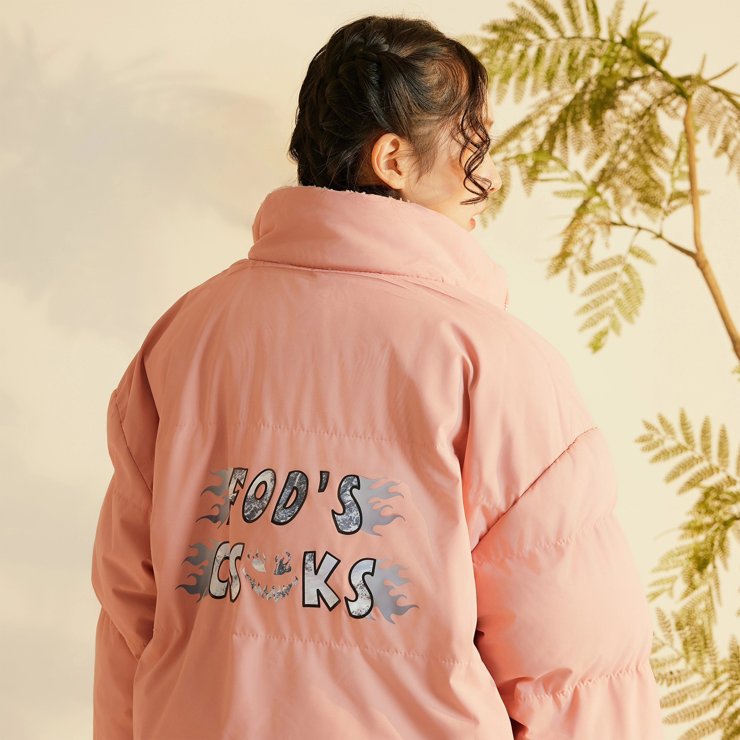 CSKS