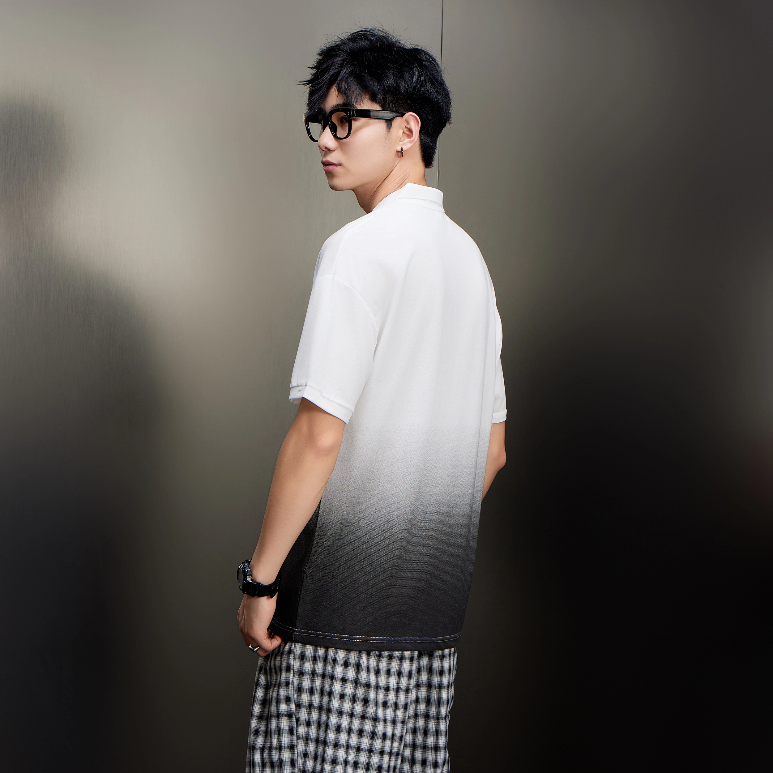 CSKS POLO