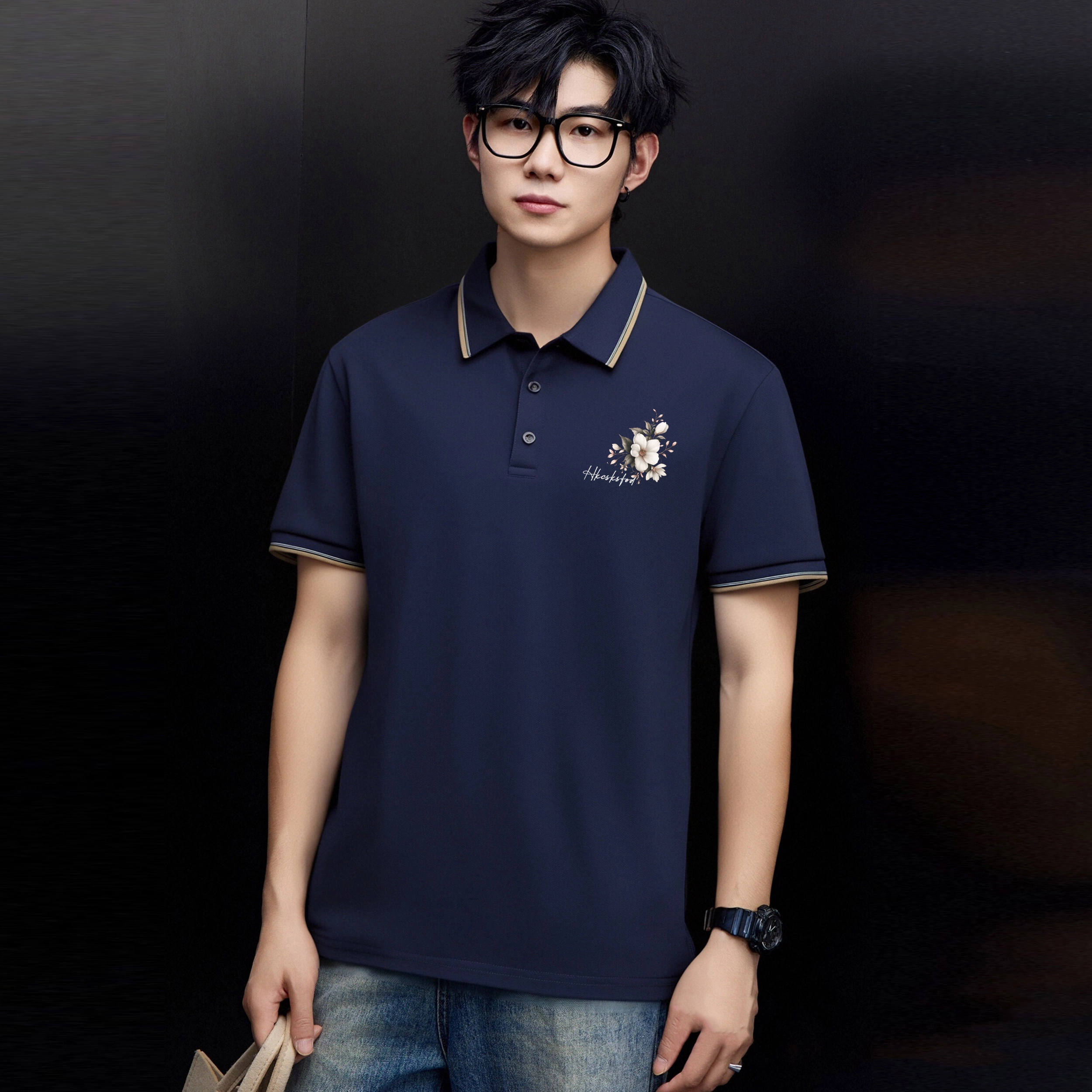 CSKS LogopoloPolo