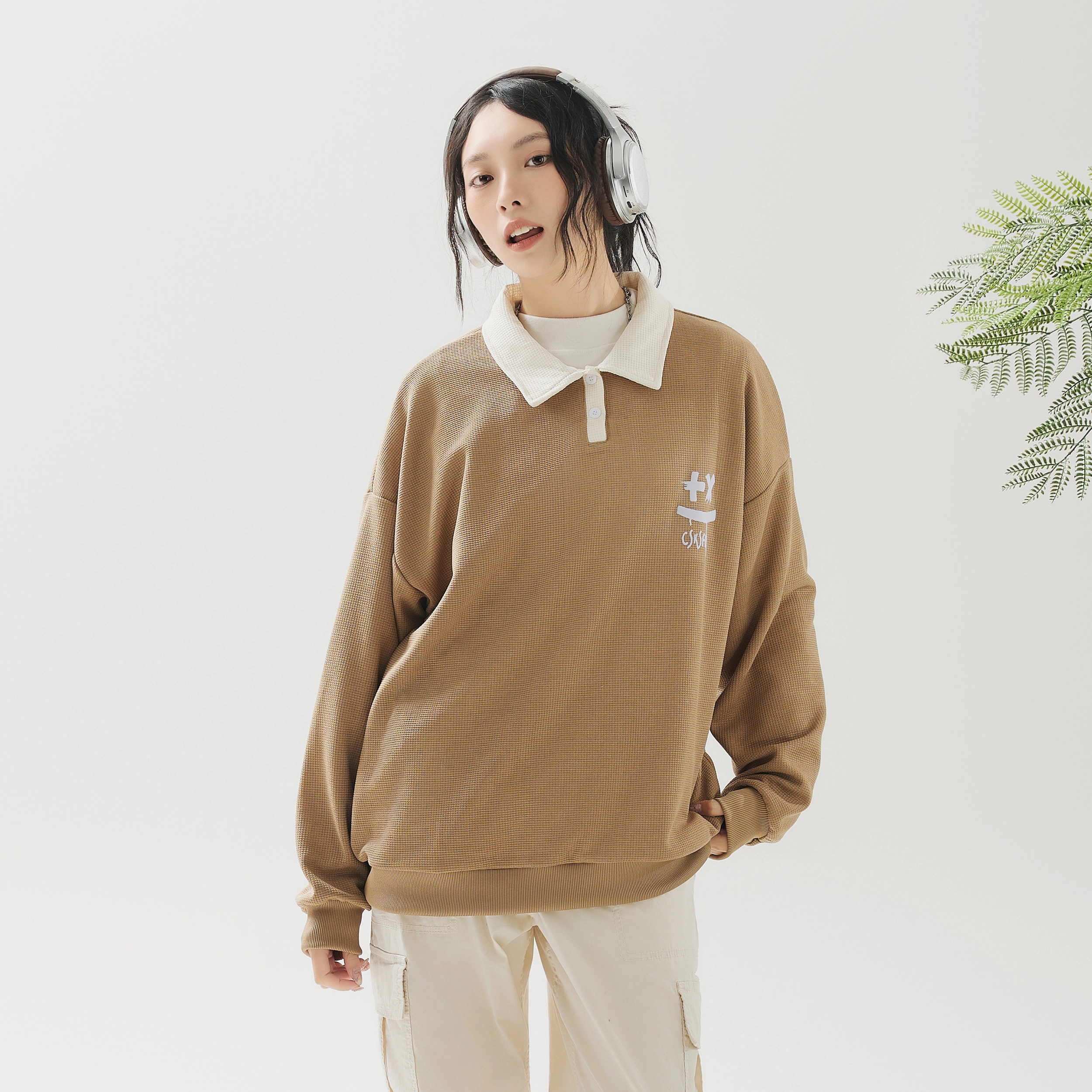 CSKS Polo