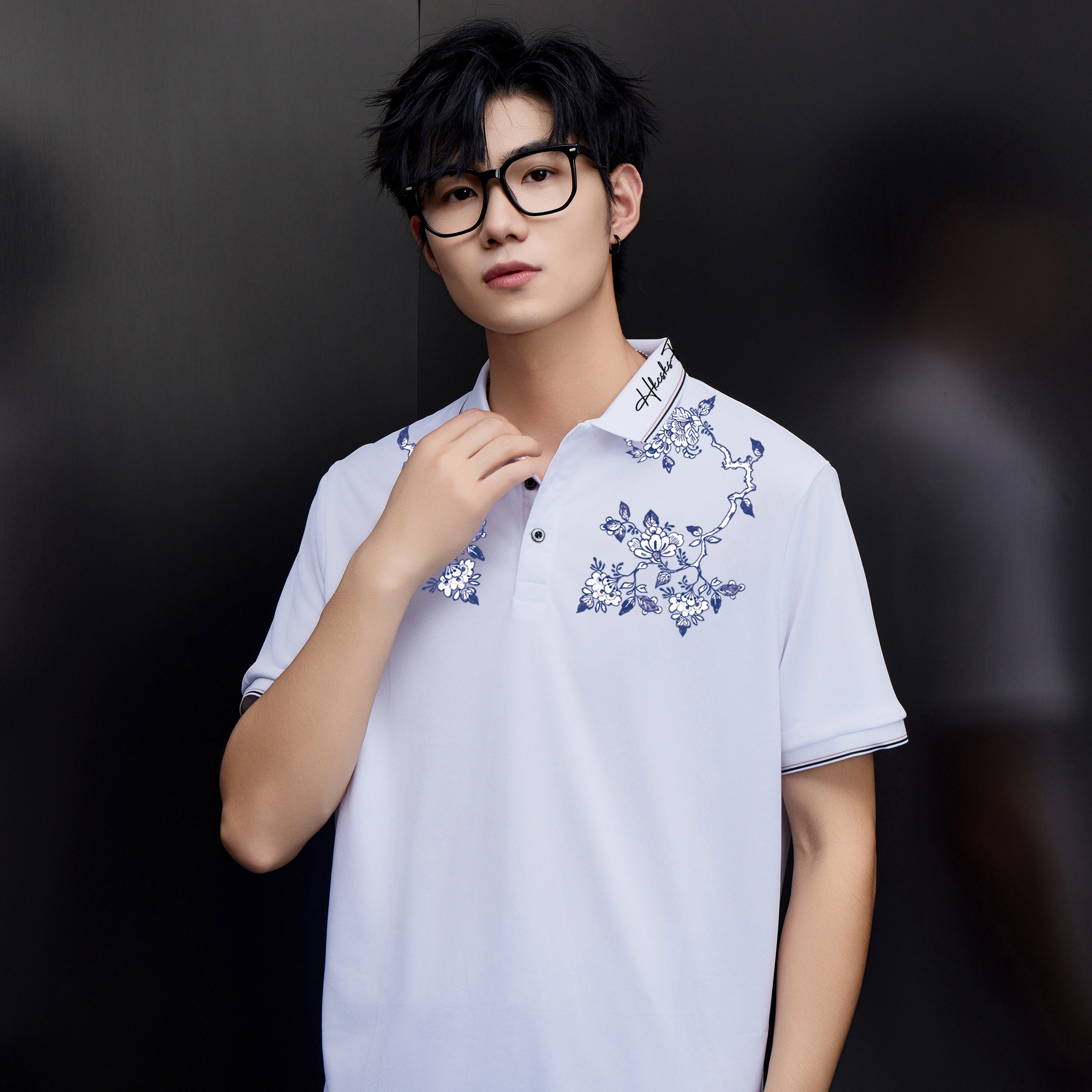 CSKS Polo