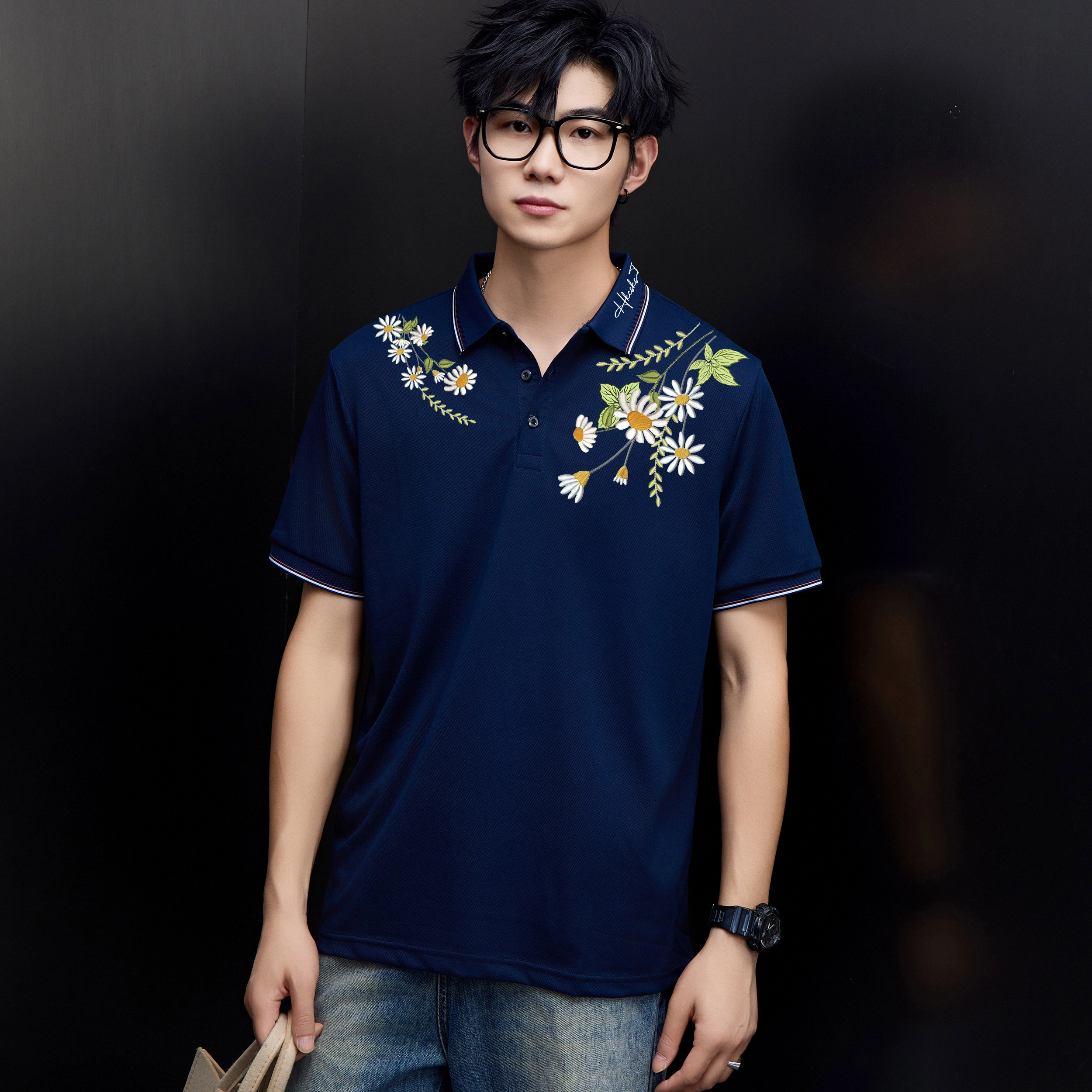 CSKS LogoPoloPolo