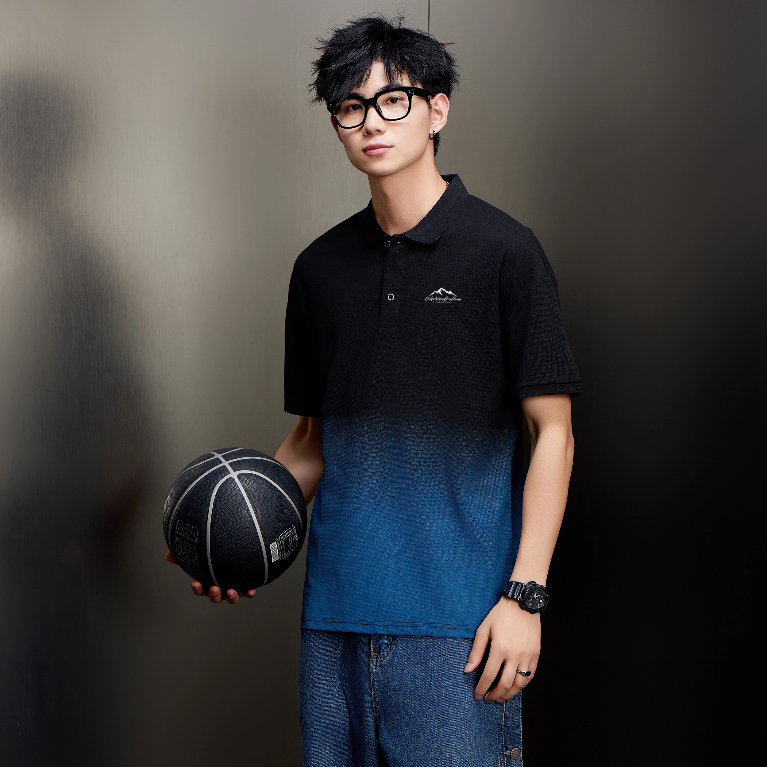 CSKS POLO
