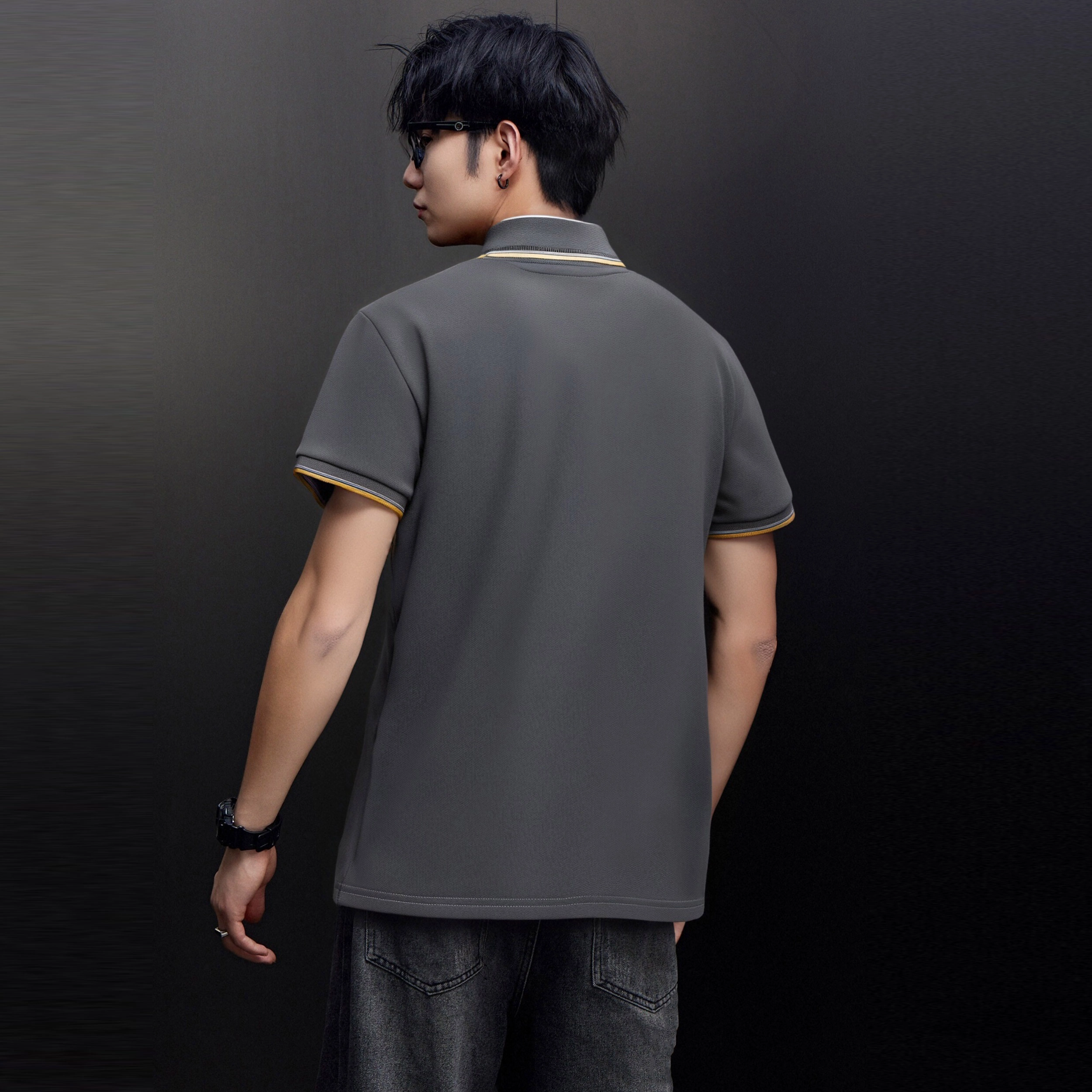 CSKS LogopoloPolo