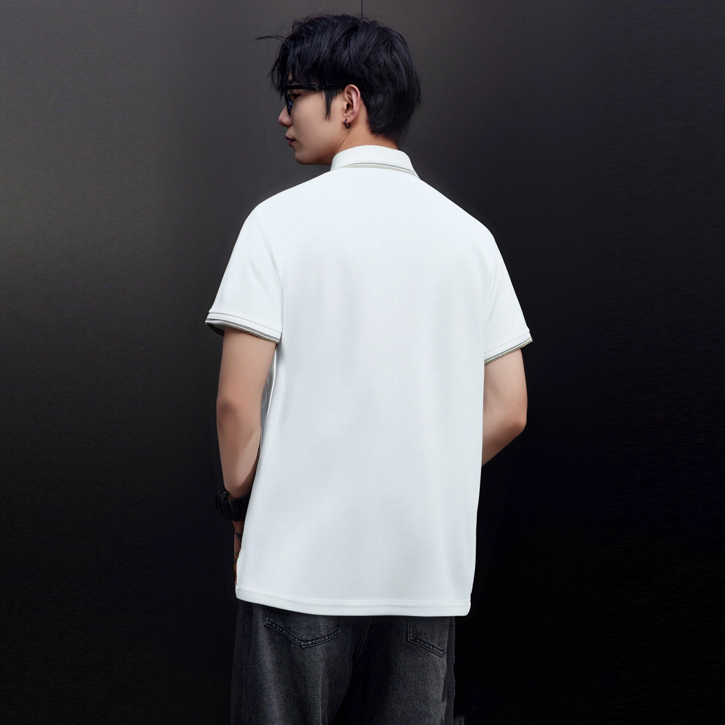 CSKS LogopoloPolo