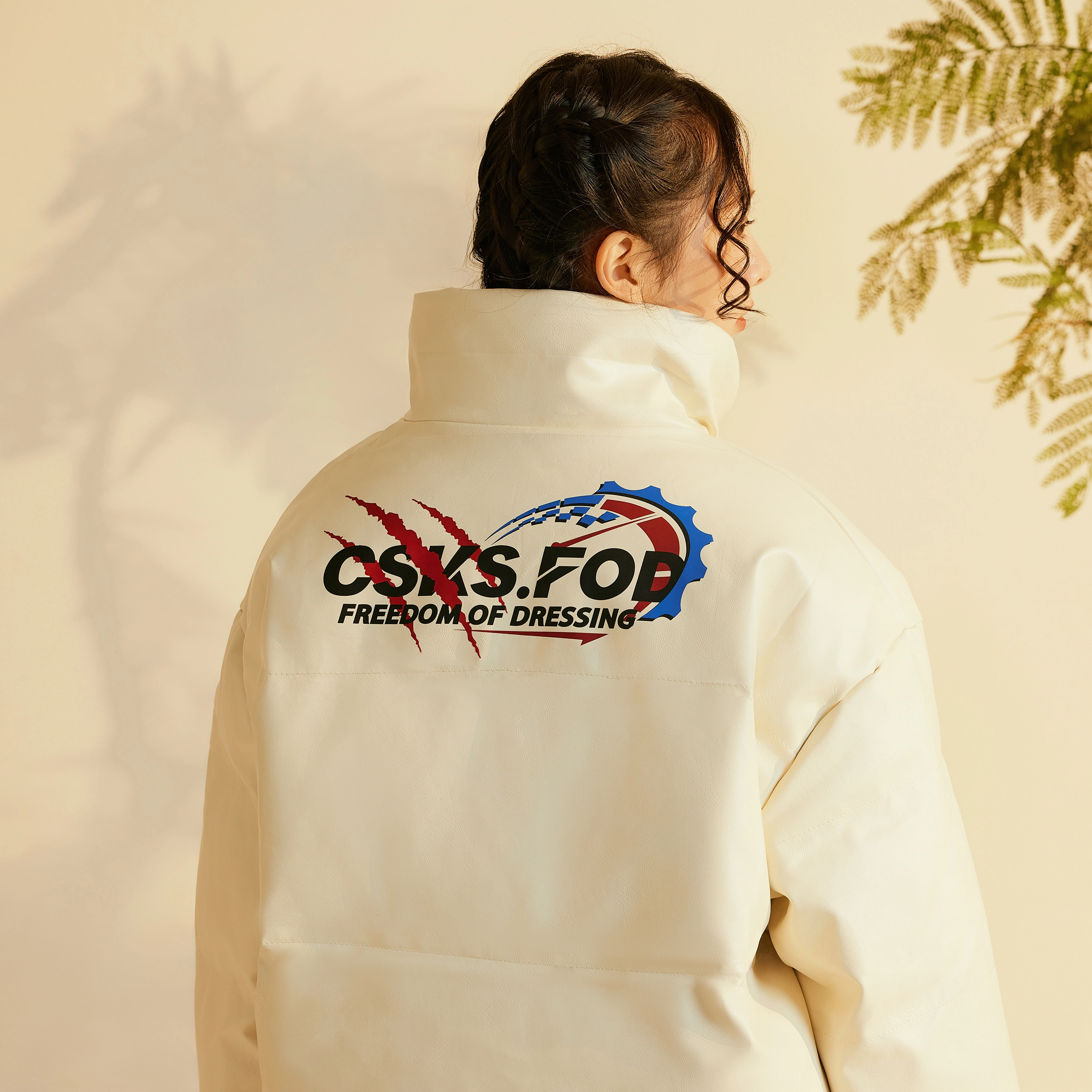 CSKS Logo