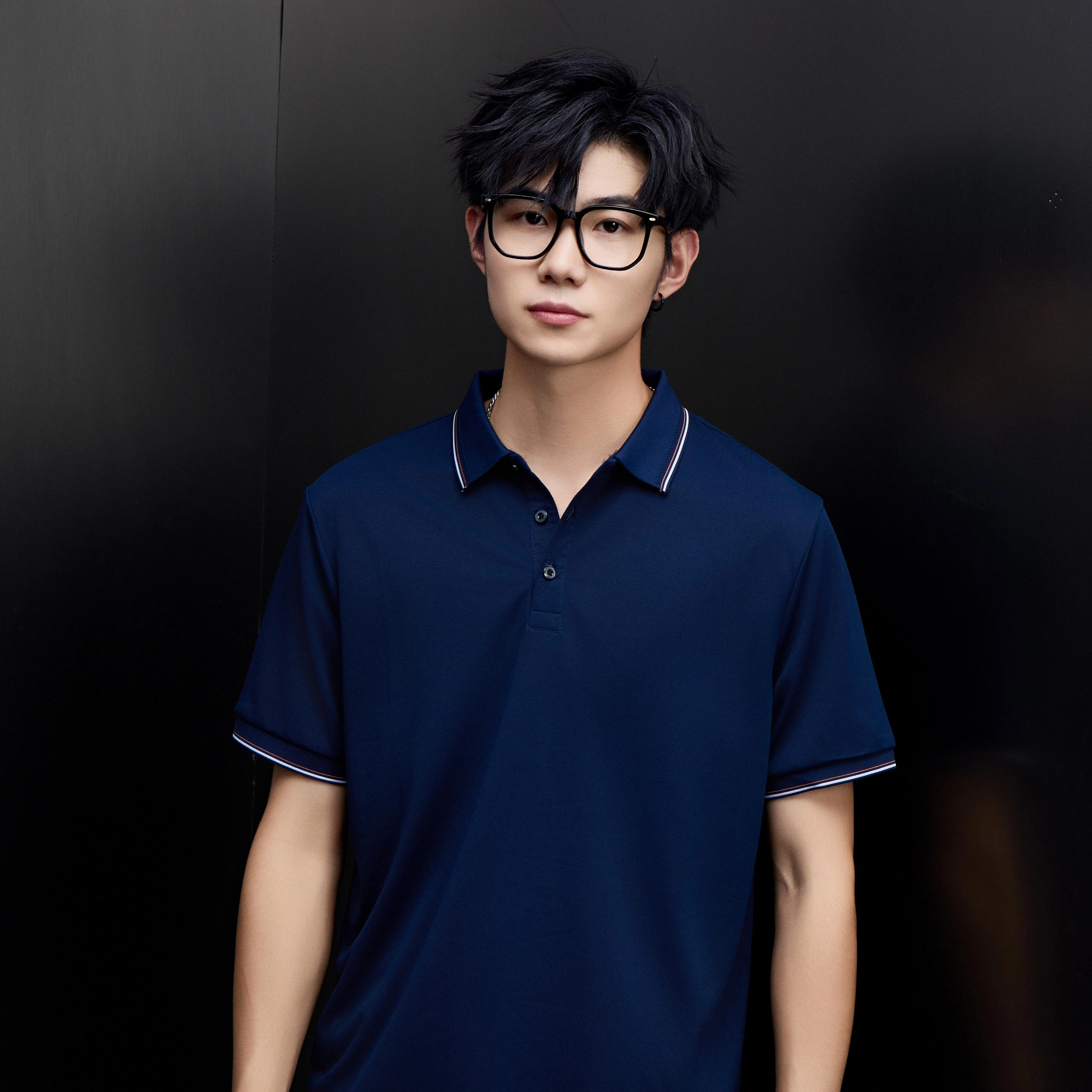 CSKS Polo