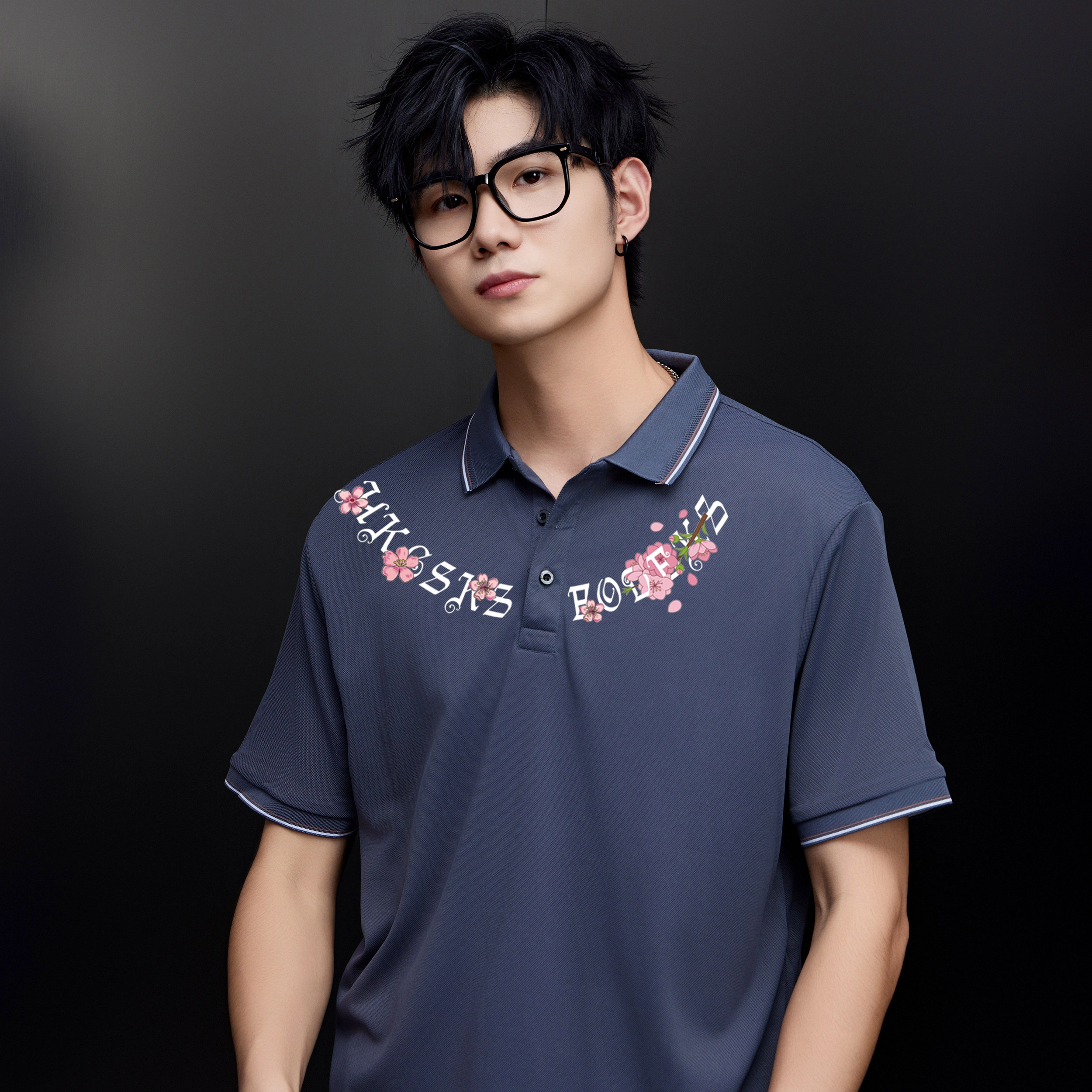CSKS LogoPoloPolo