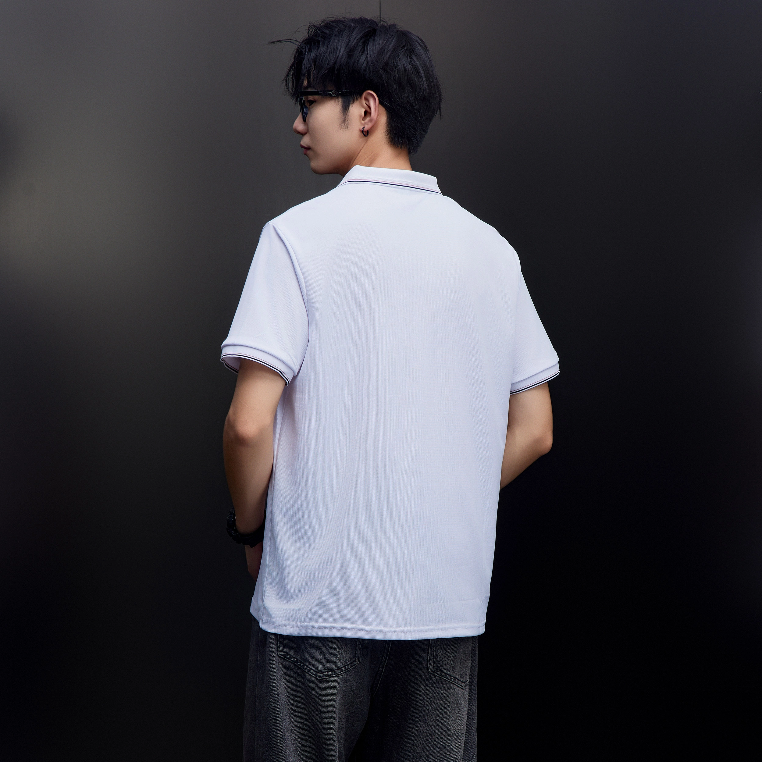 CSKS Polo
