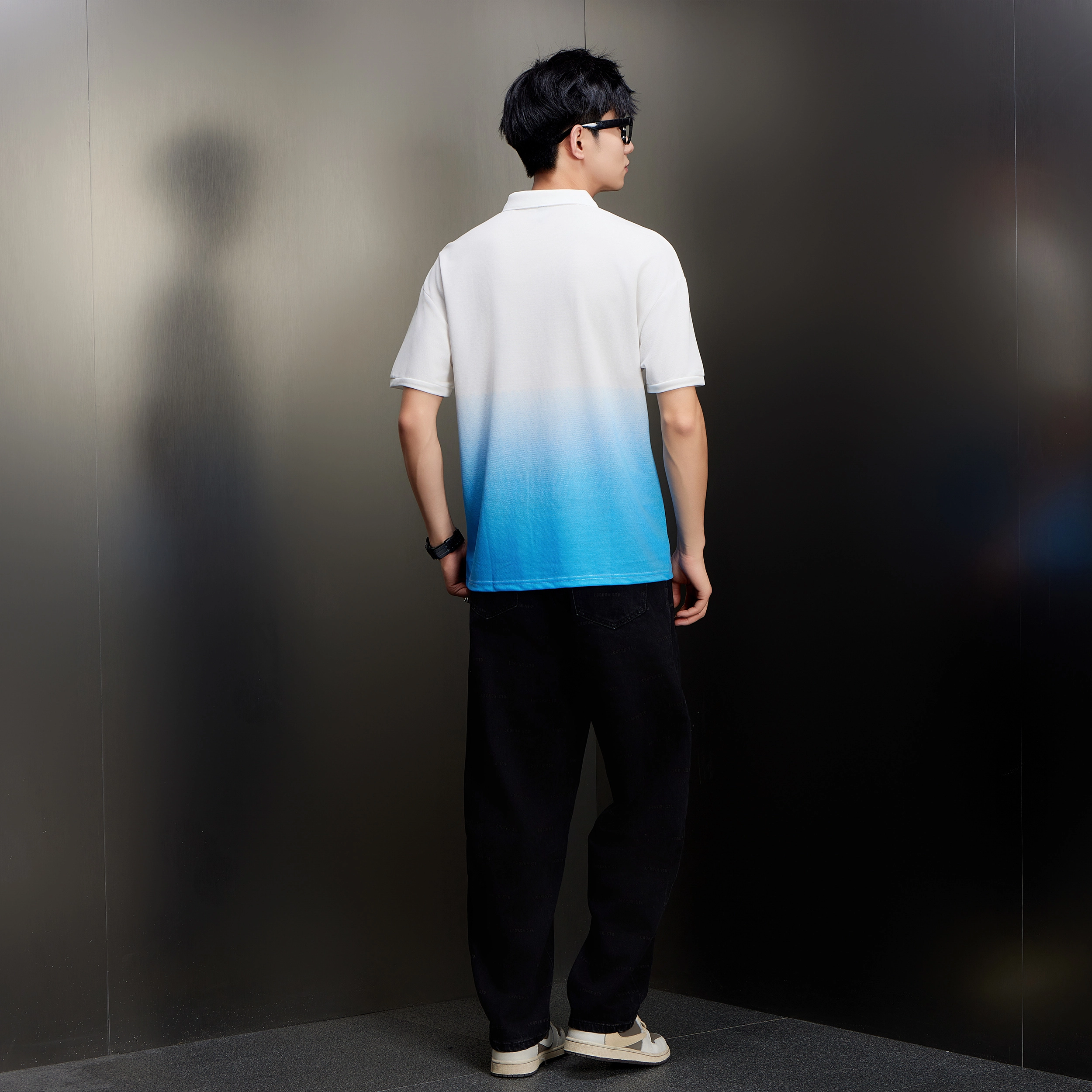 CSKS POLO