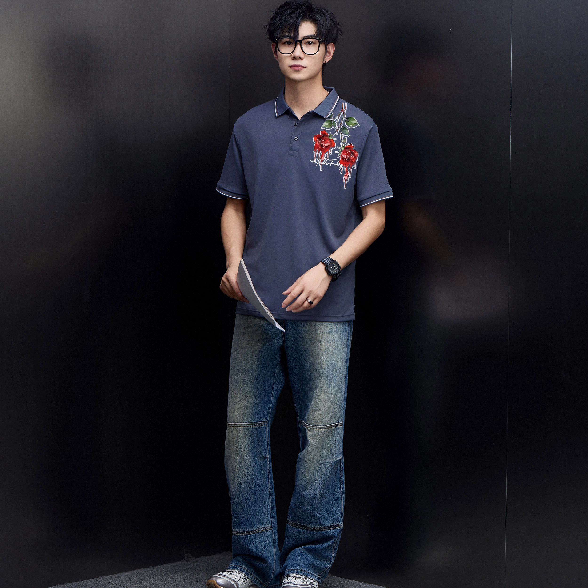 CSKS LogoPoloPolo