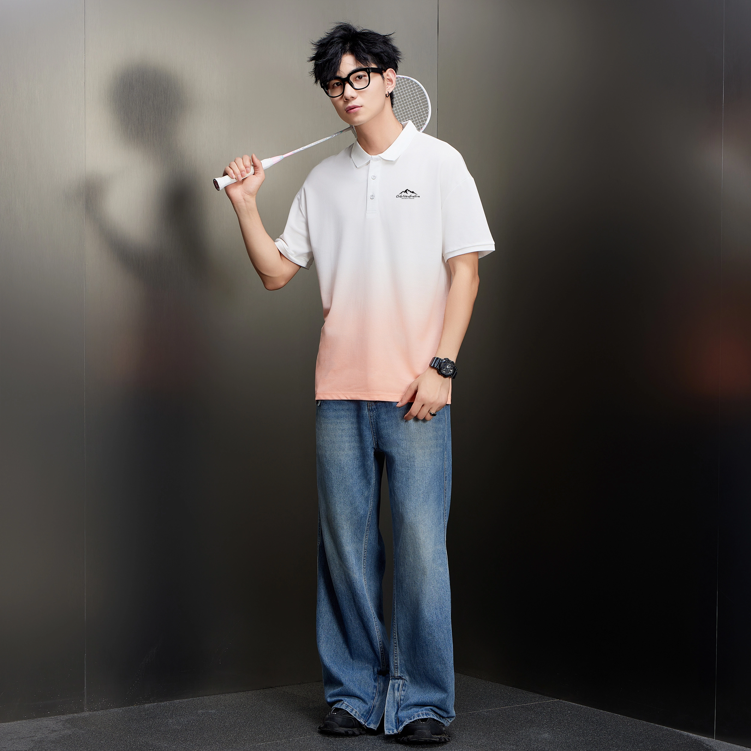 CSKS POLO