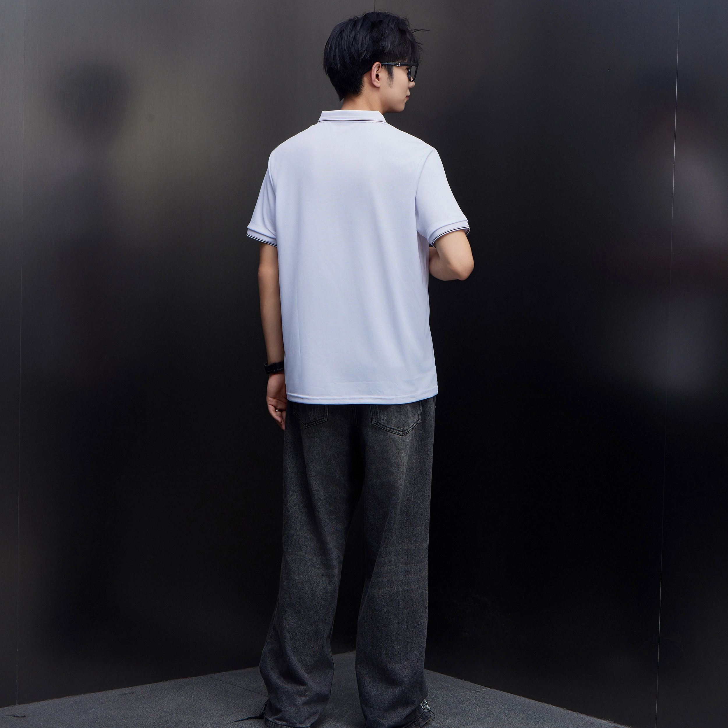 CSKS Polo