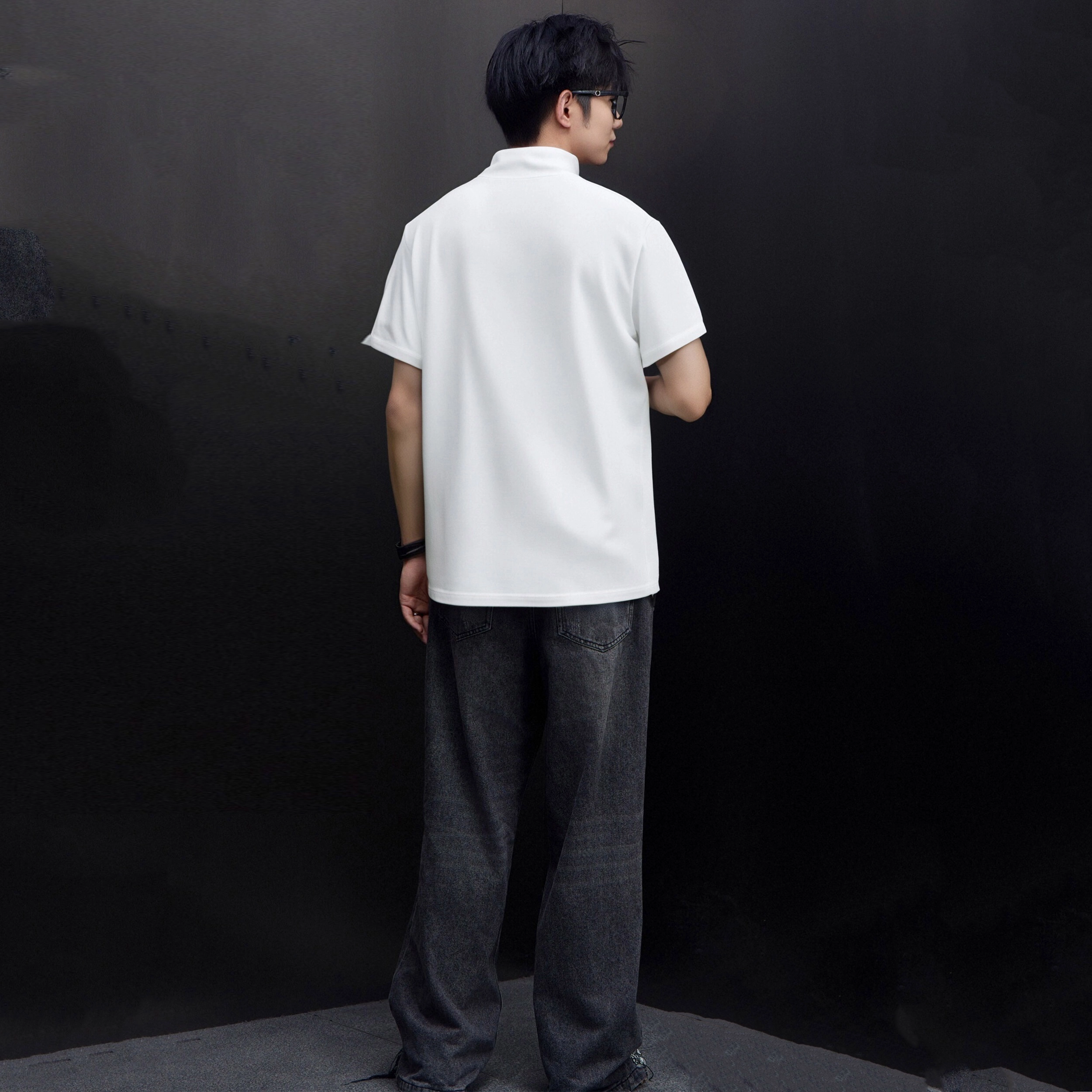 CSKS Polo