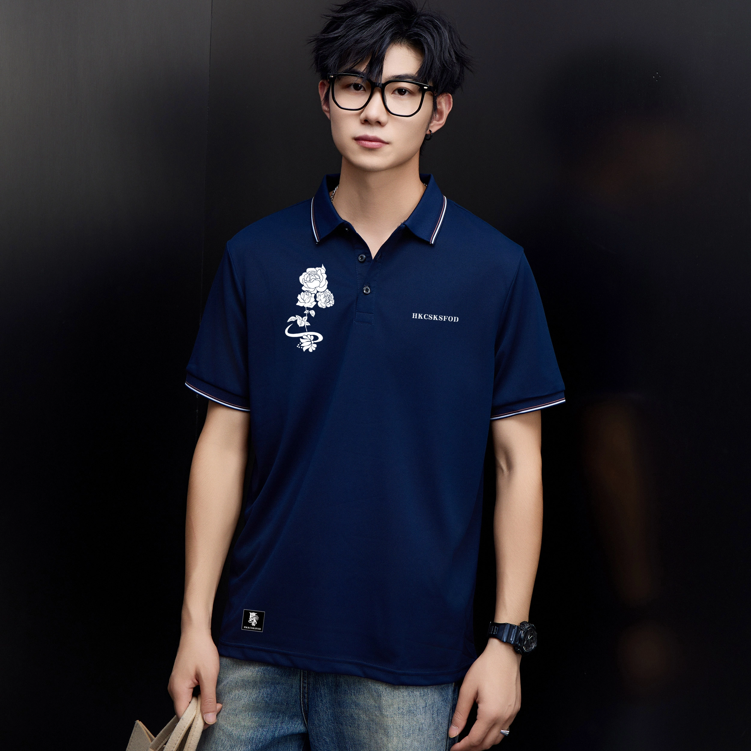 CSKS LogoPoloPolo