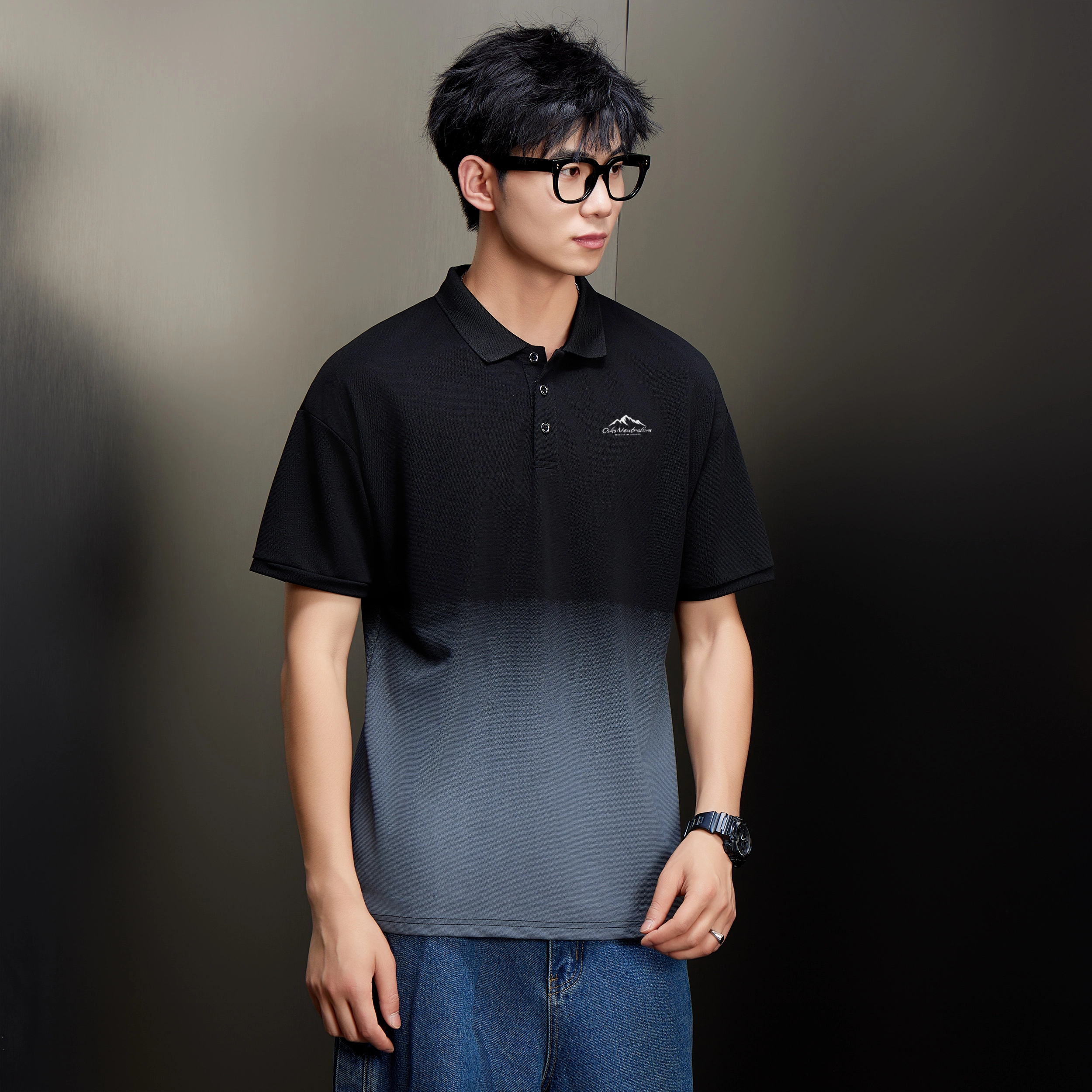 CSKS POLO