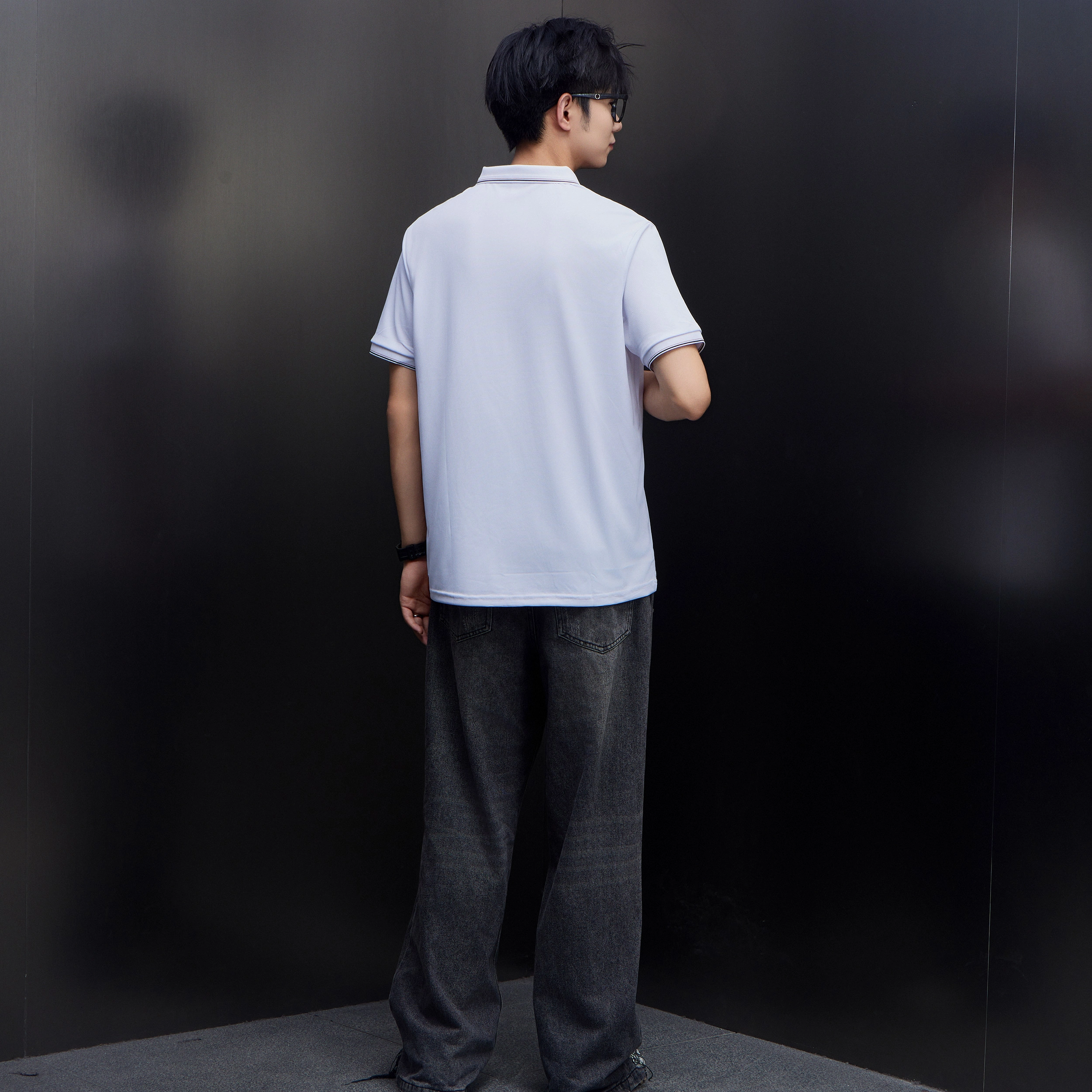 CSKS Polo