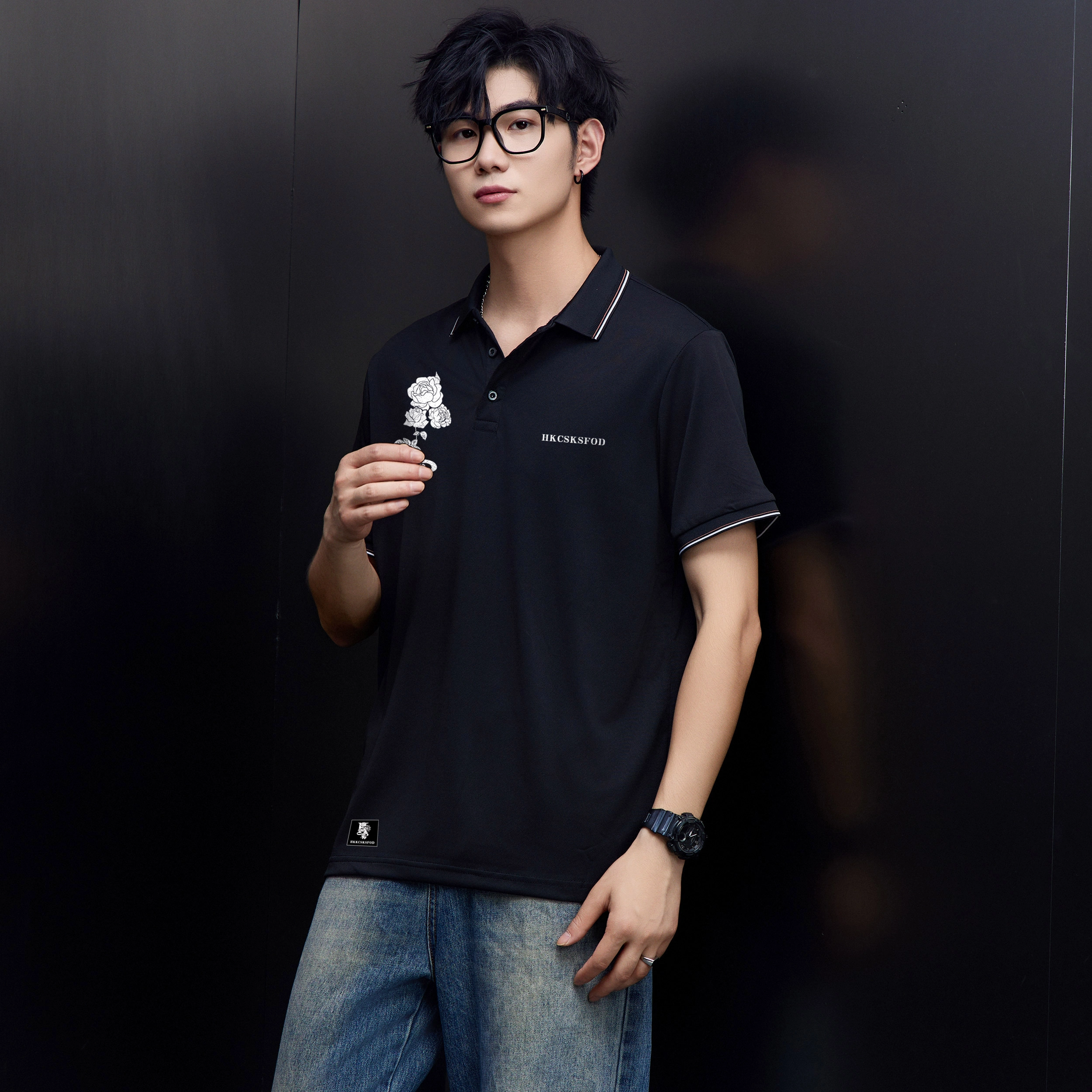 CSKS LogoPoloPolo