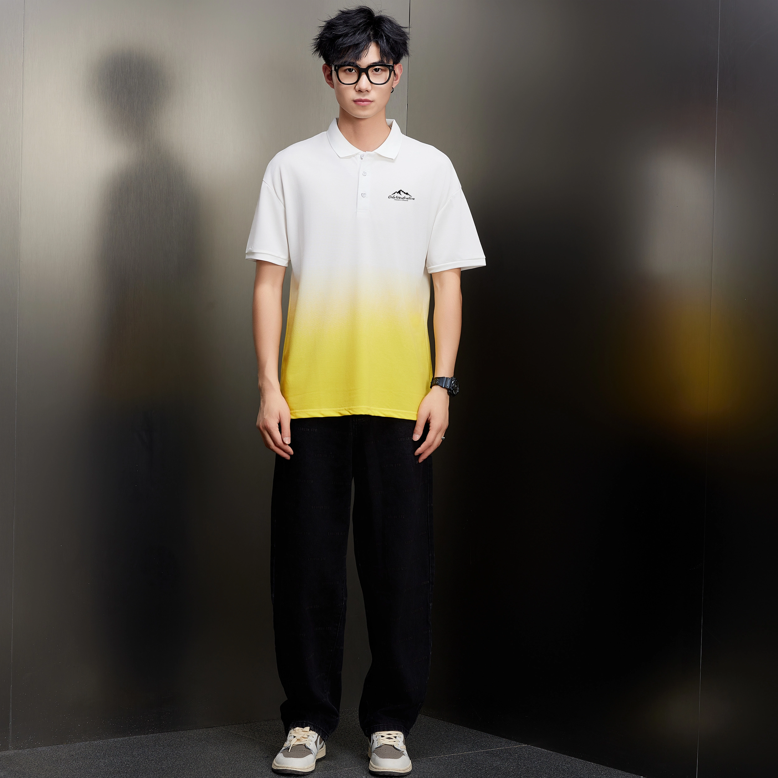 CSKS POLO