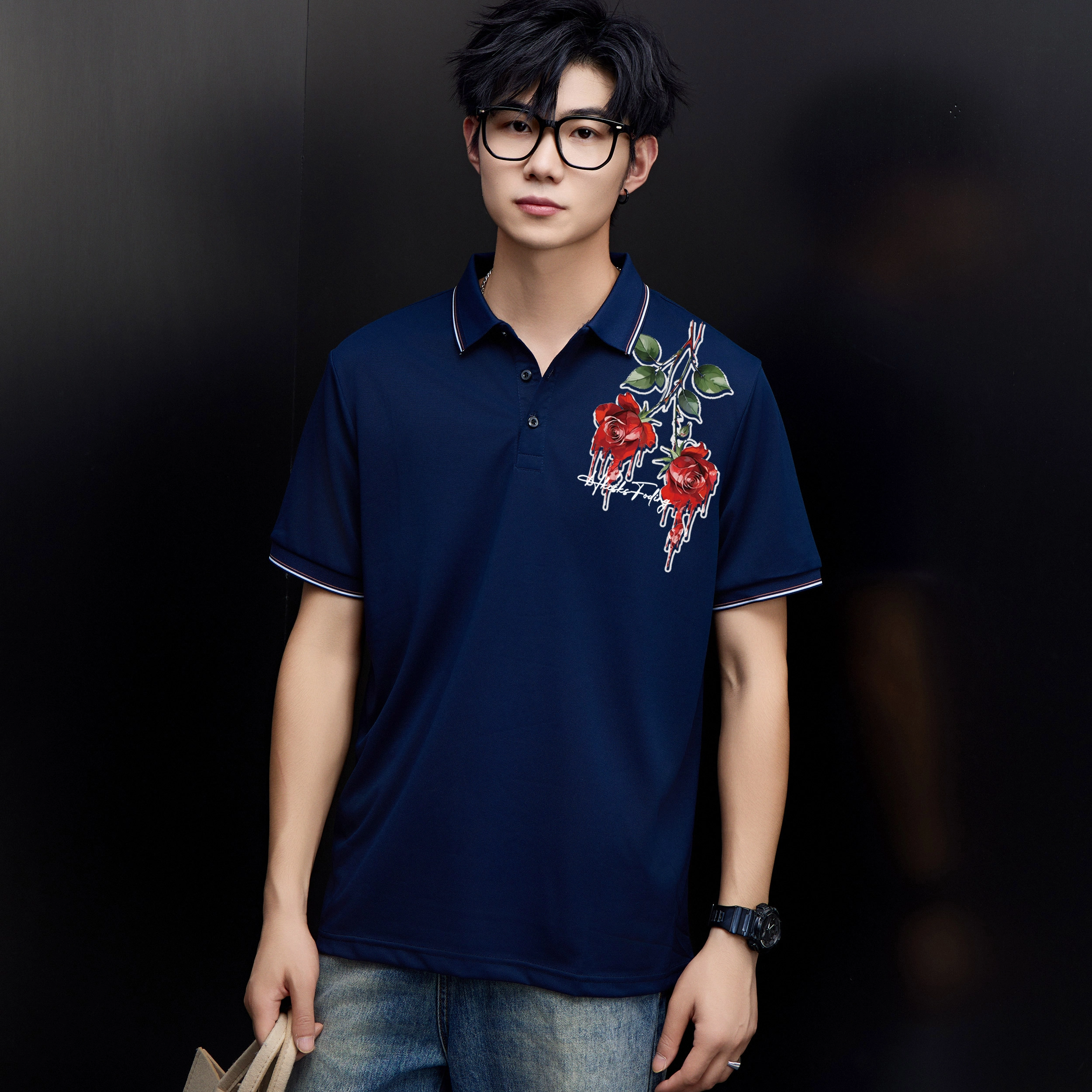 CSKS LogoPoloPolo