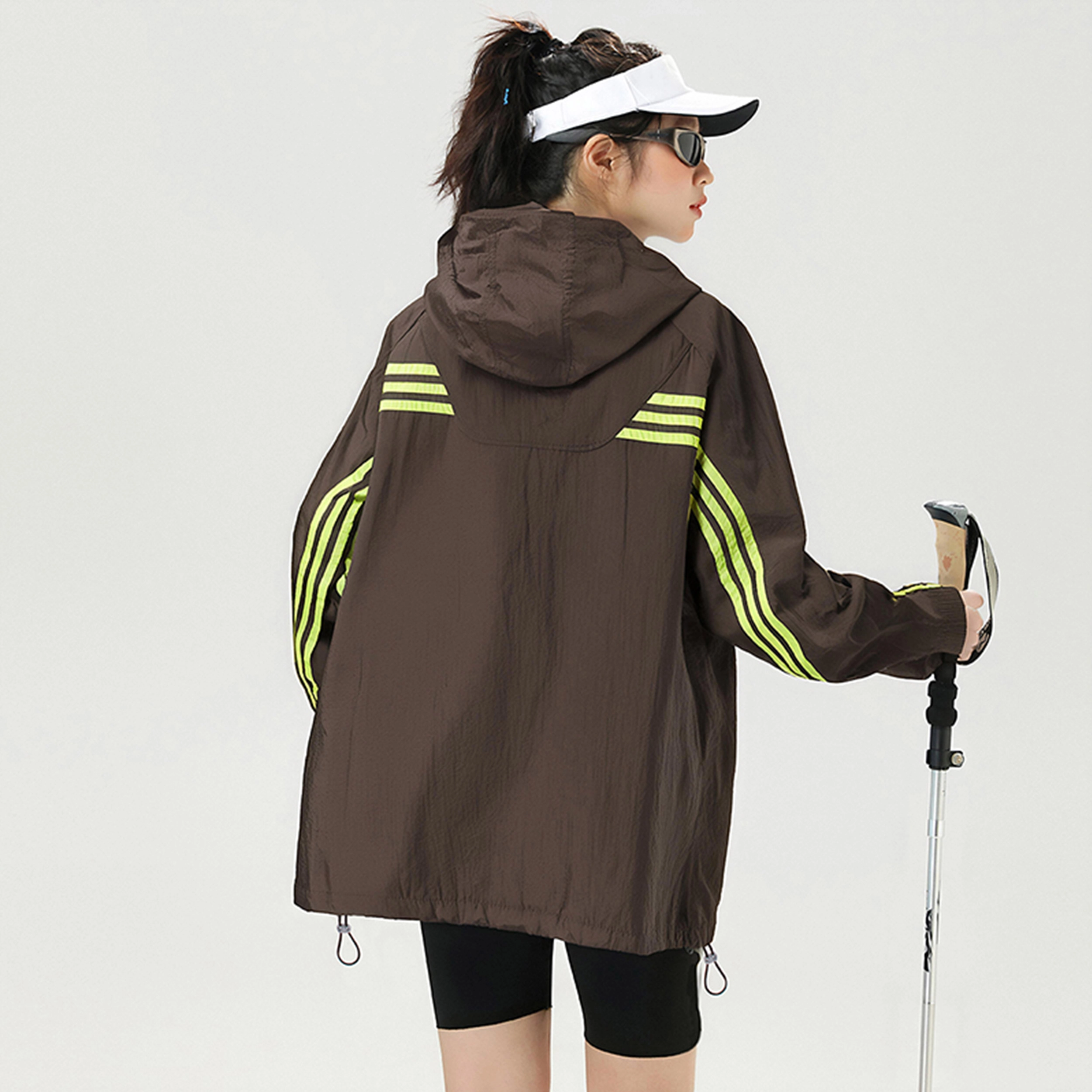 CSKS UPF50+Logo40D