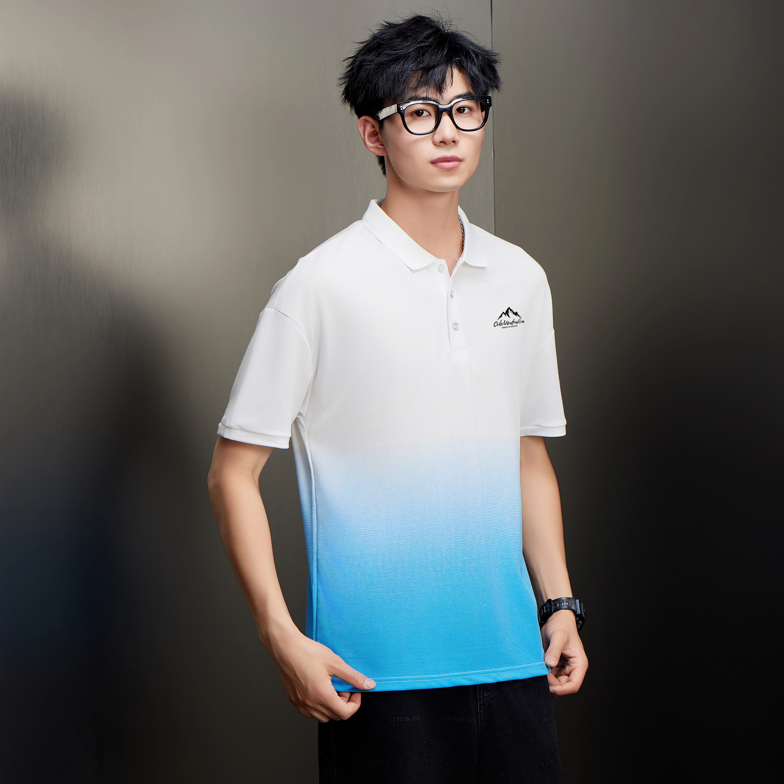 CSKS POLO