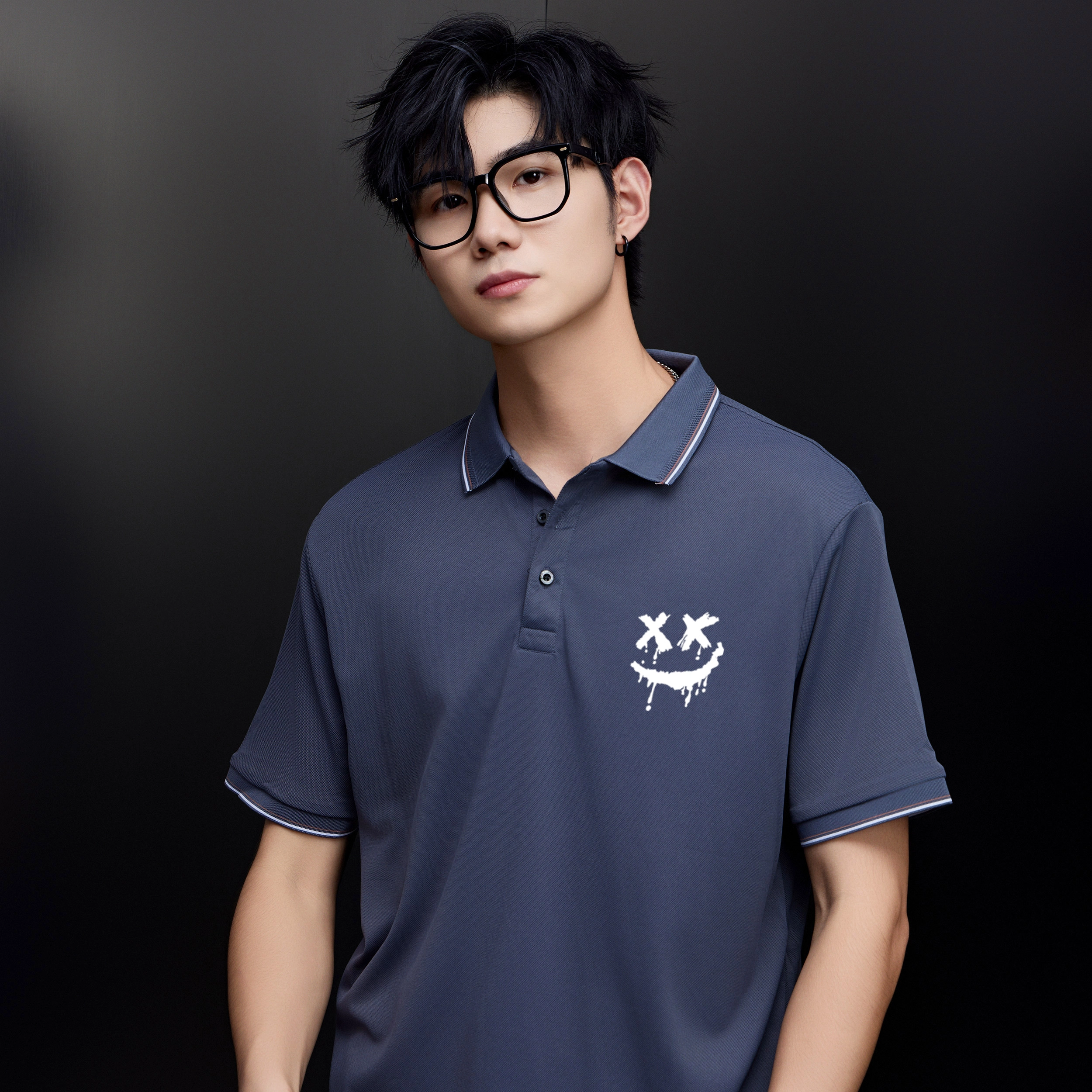 CSKS LogoPolo