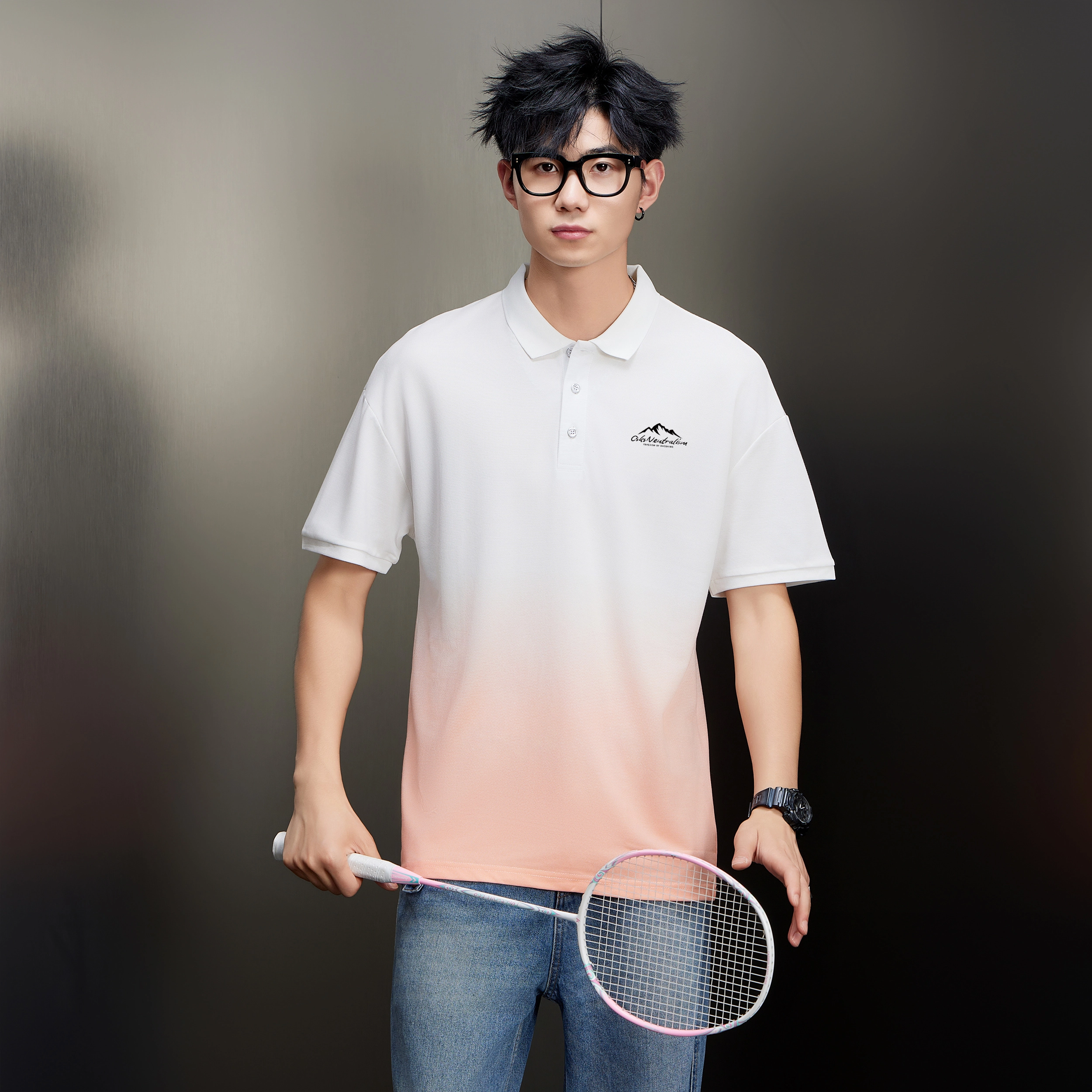 CSKS POLO