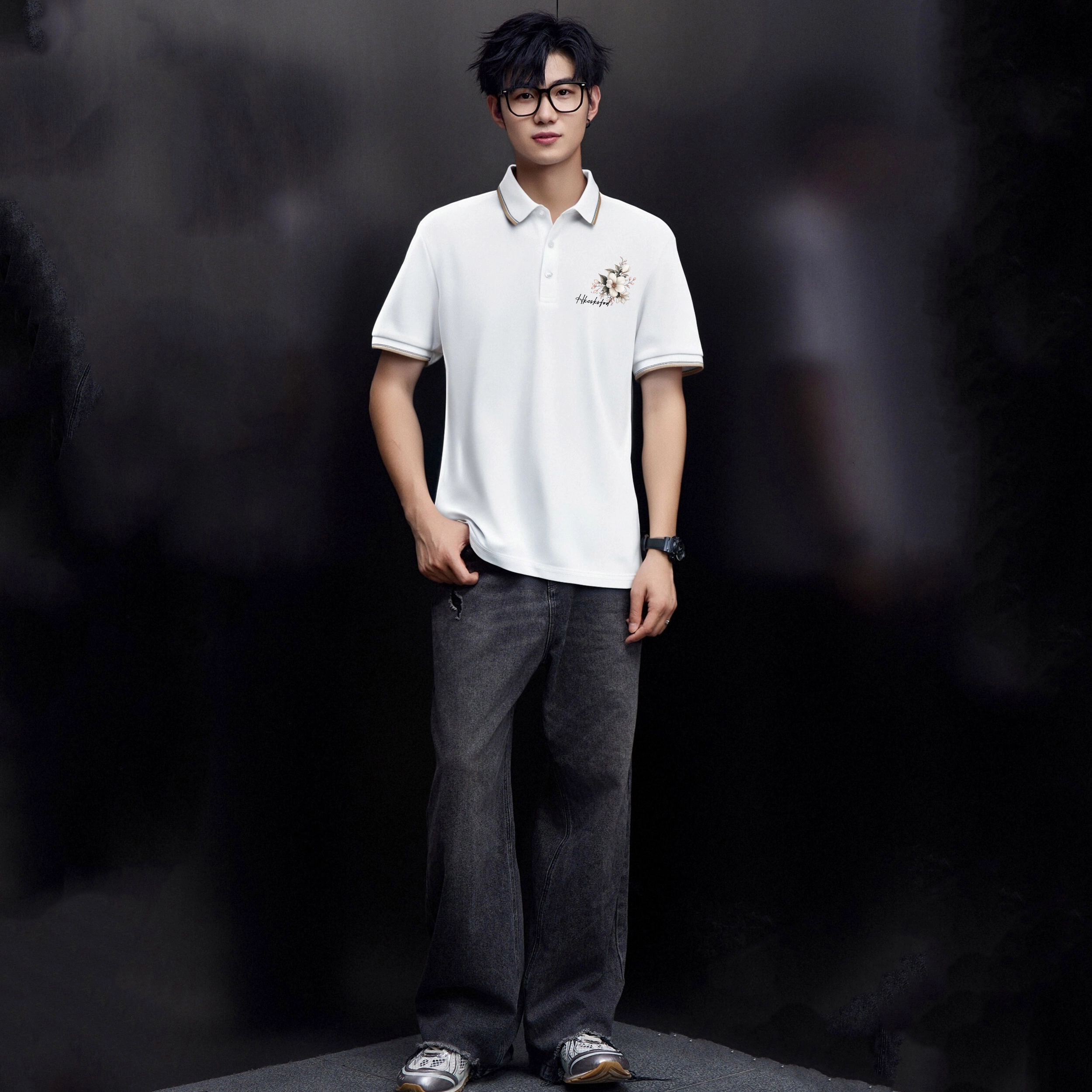 CSKS LogopoloPolo