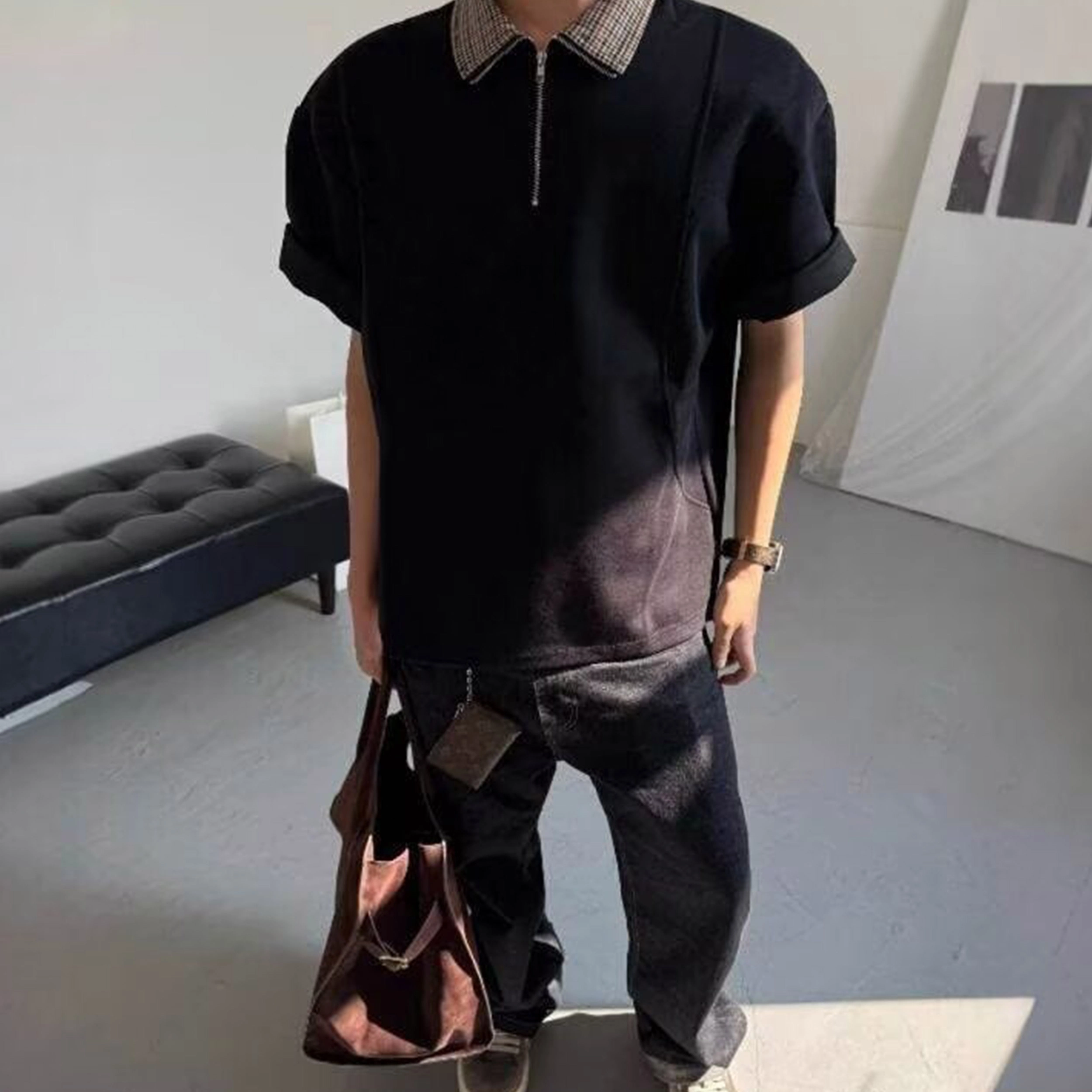 CSKS Polo