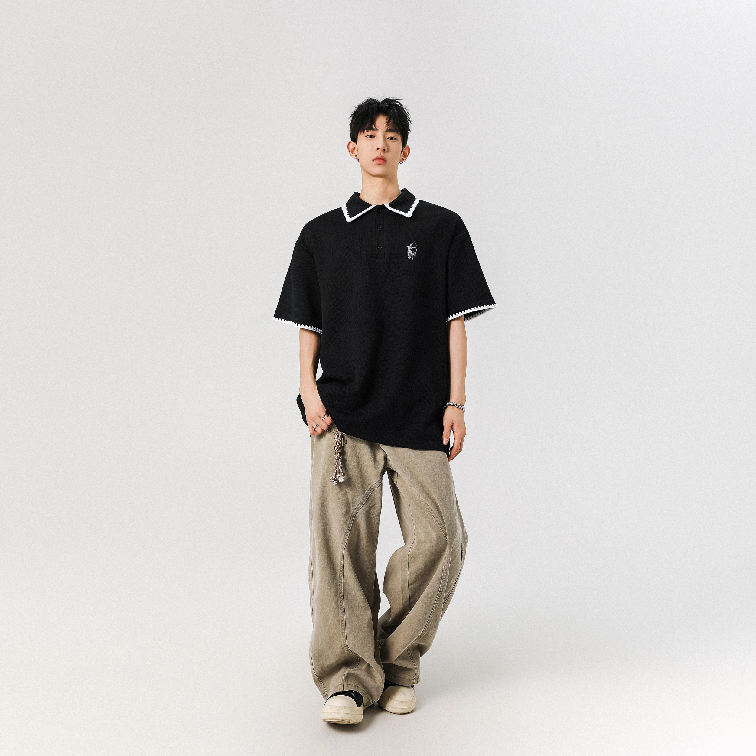 CSKS LogoPoloPolo