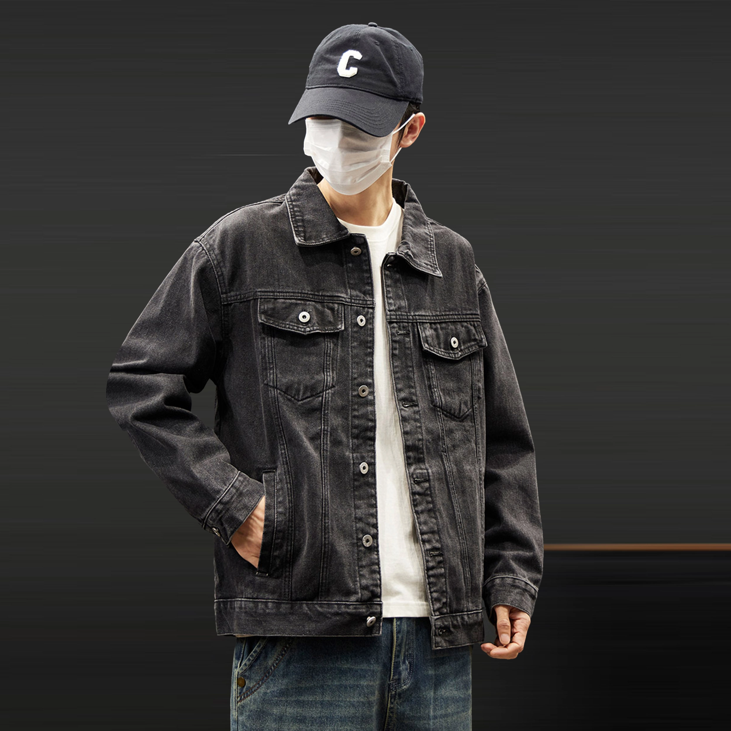 CSKS