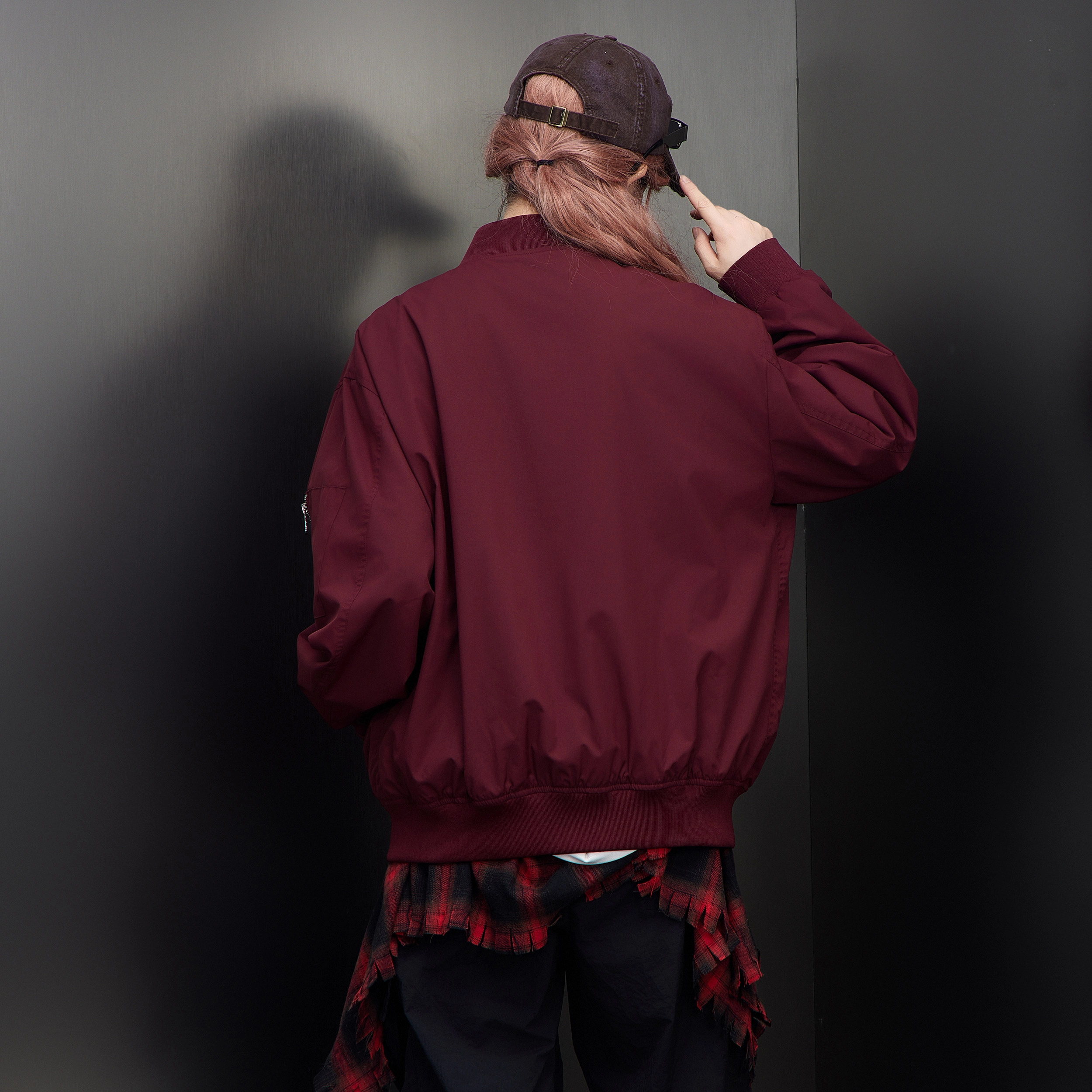 CSKS