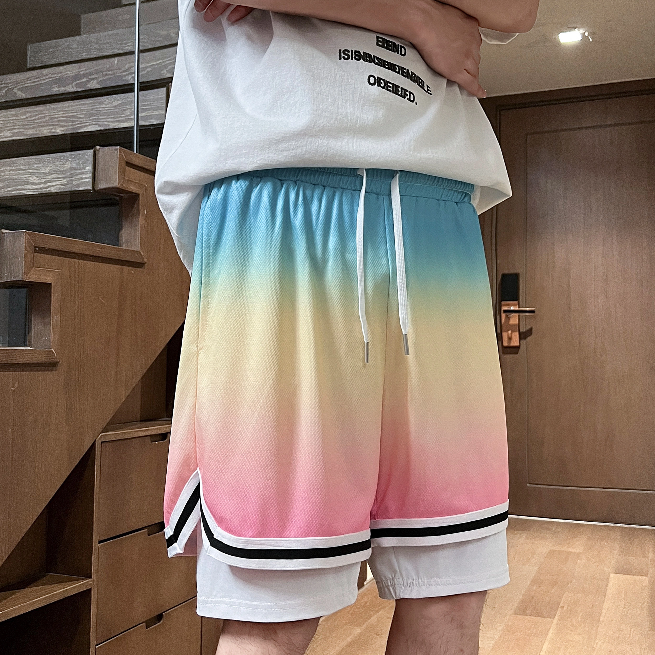 CSKS VINTAGE
