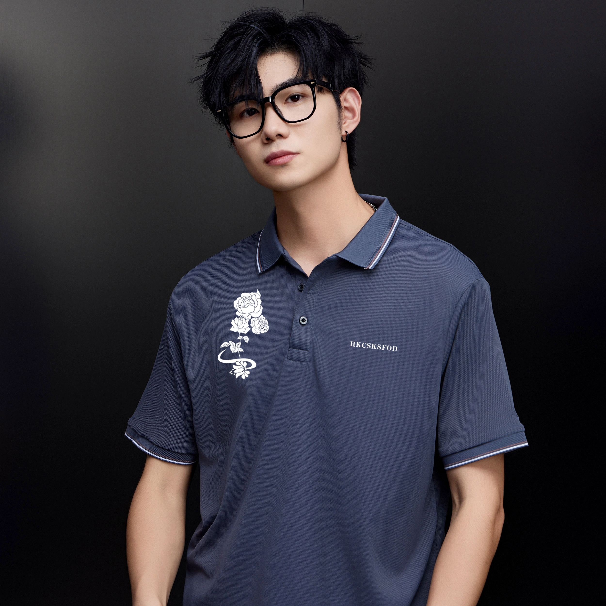 CSKS LogoPoloPolo