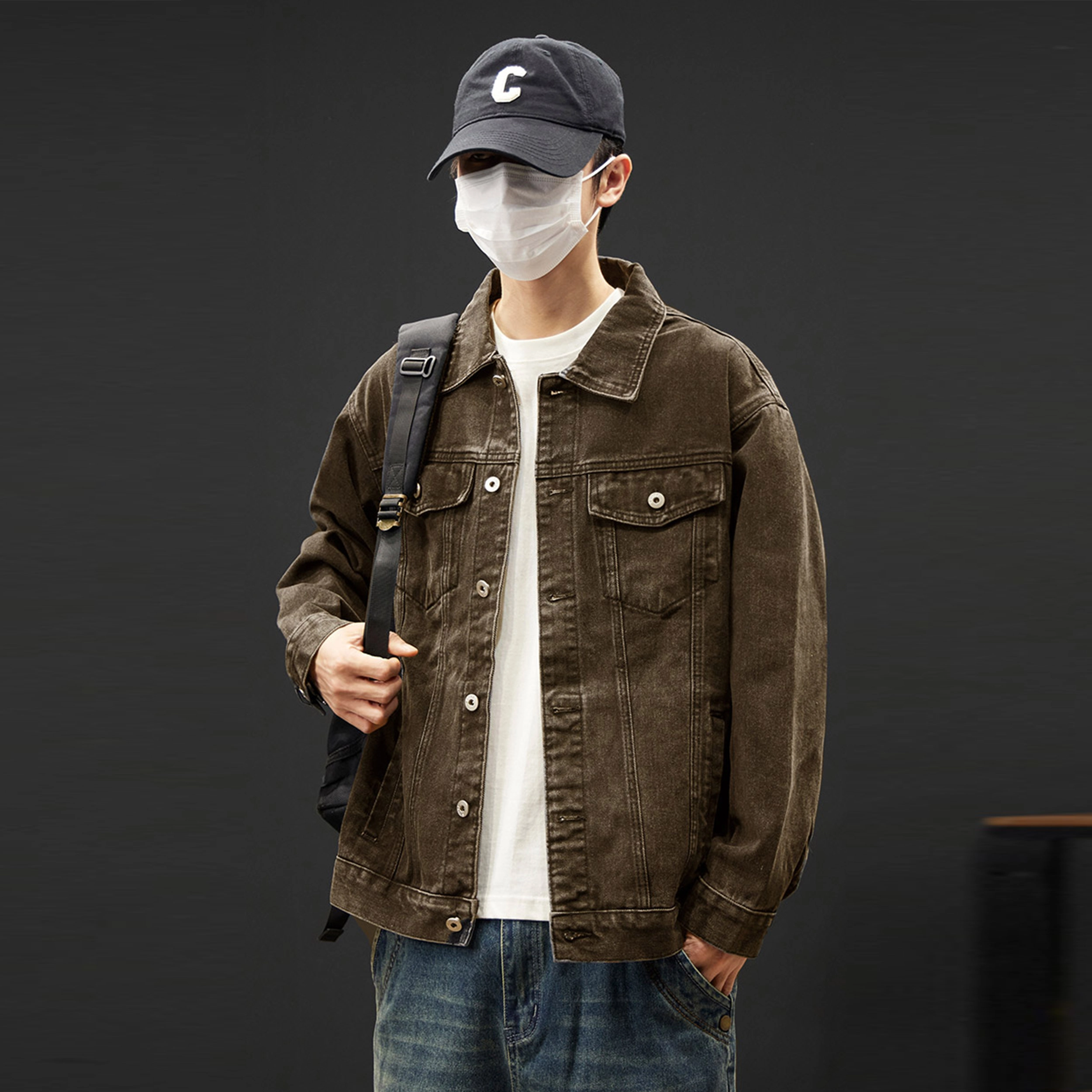 CSKS