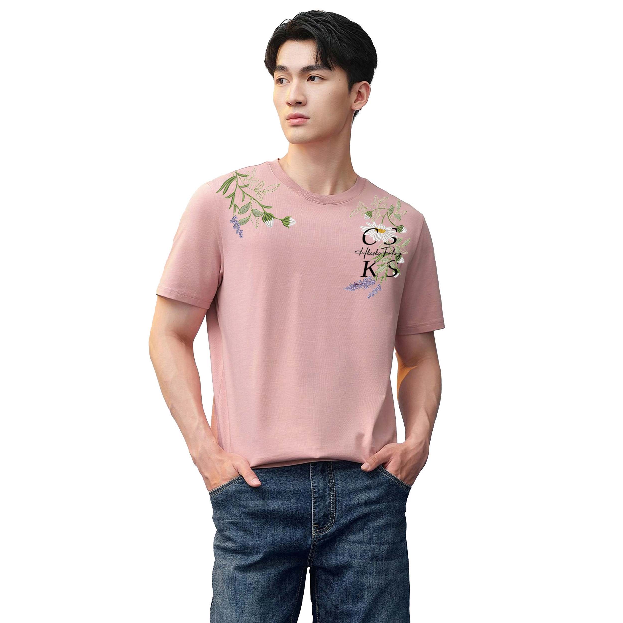 CSKS T