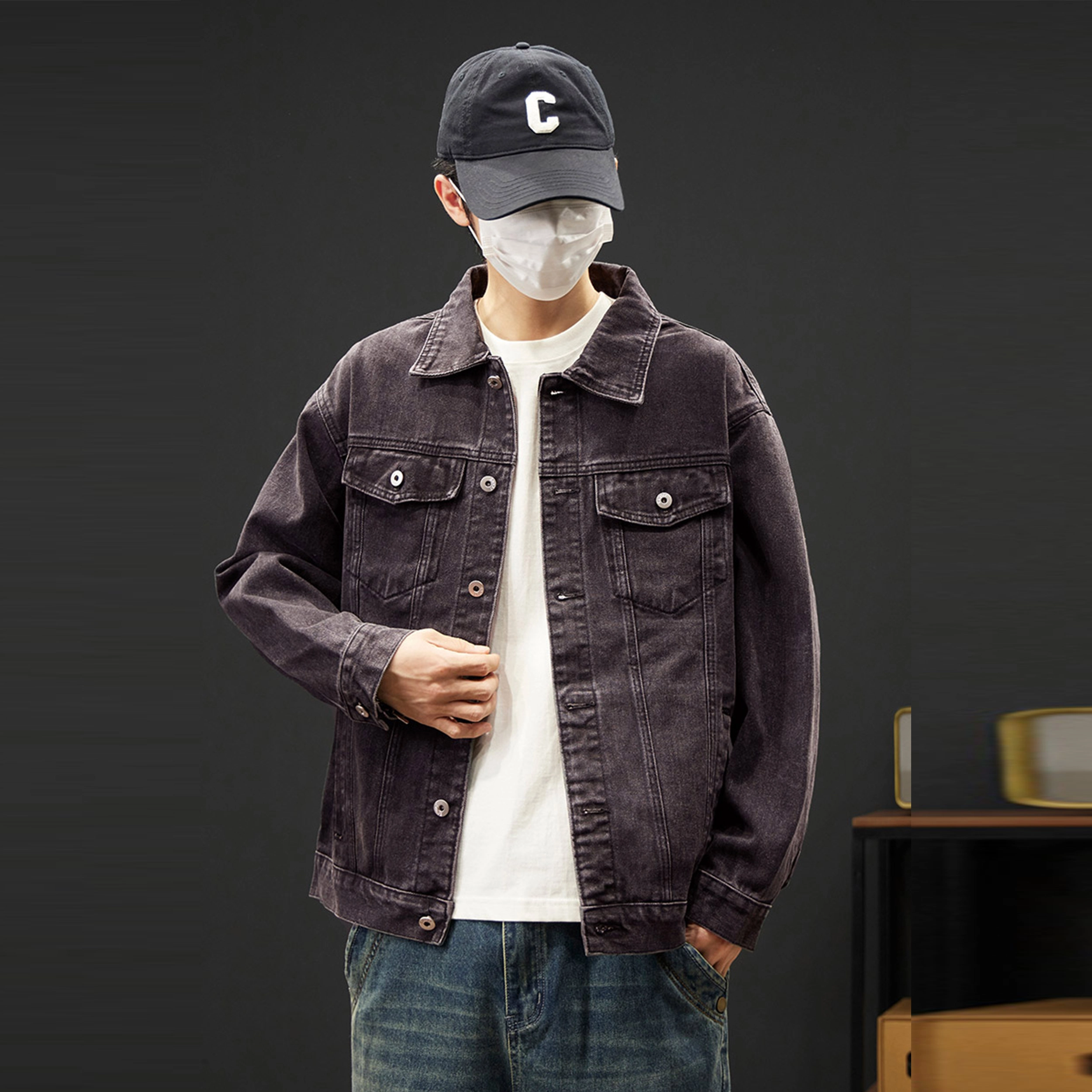 CSKS