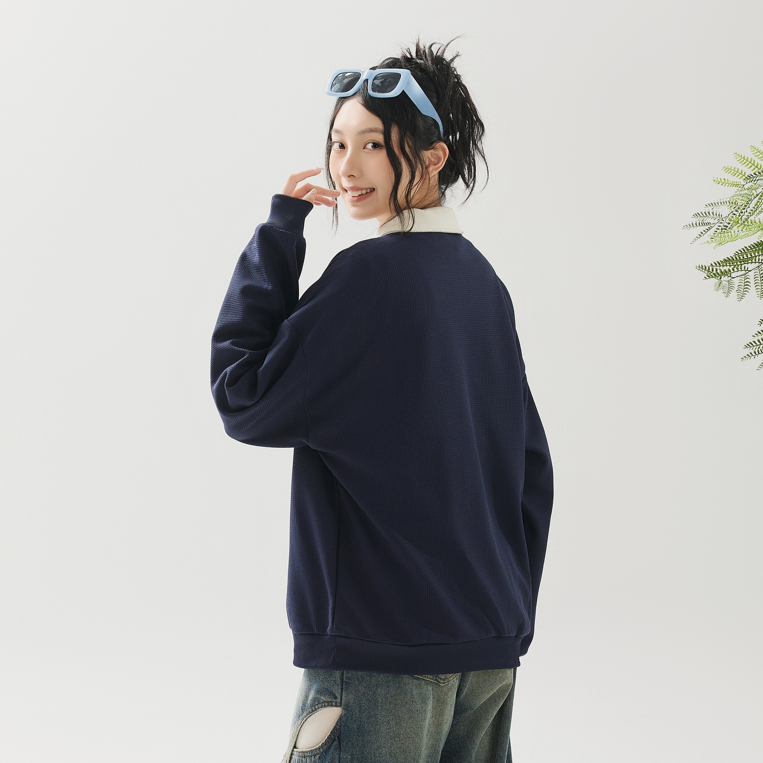CSKS Polo