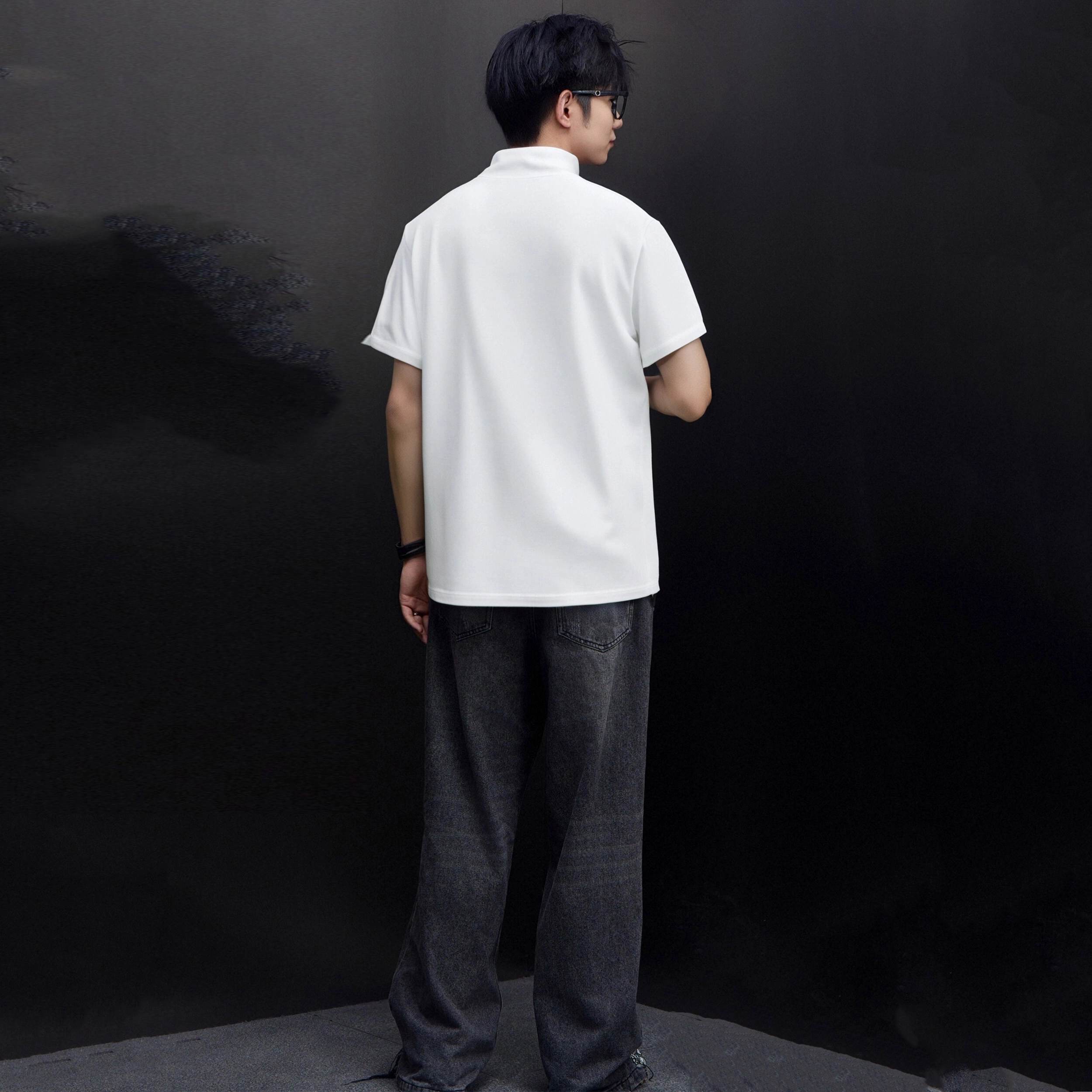 CSKS LogopoloPolo