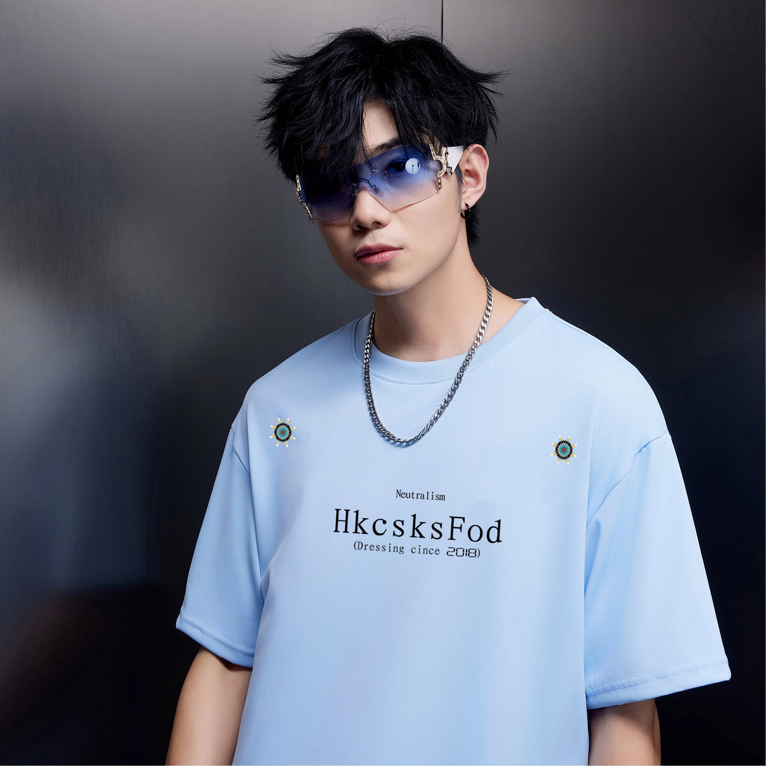 CSKS T