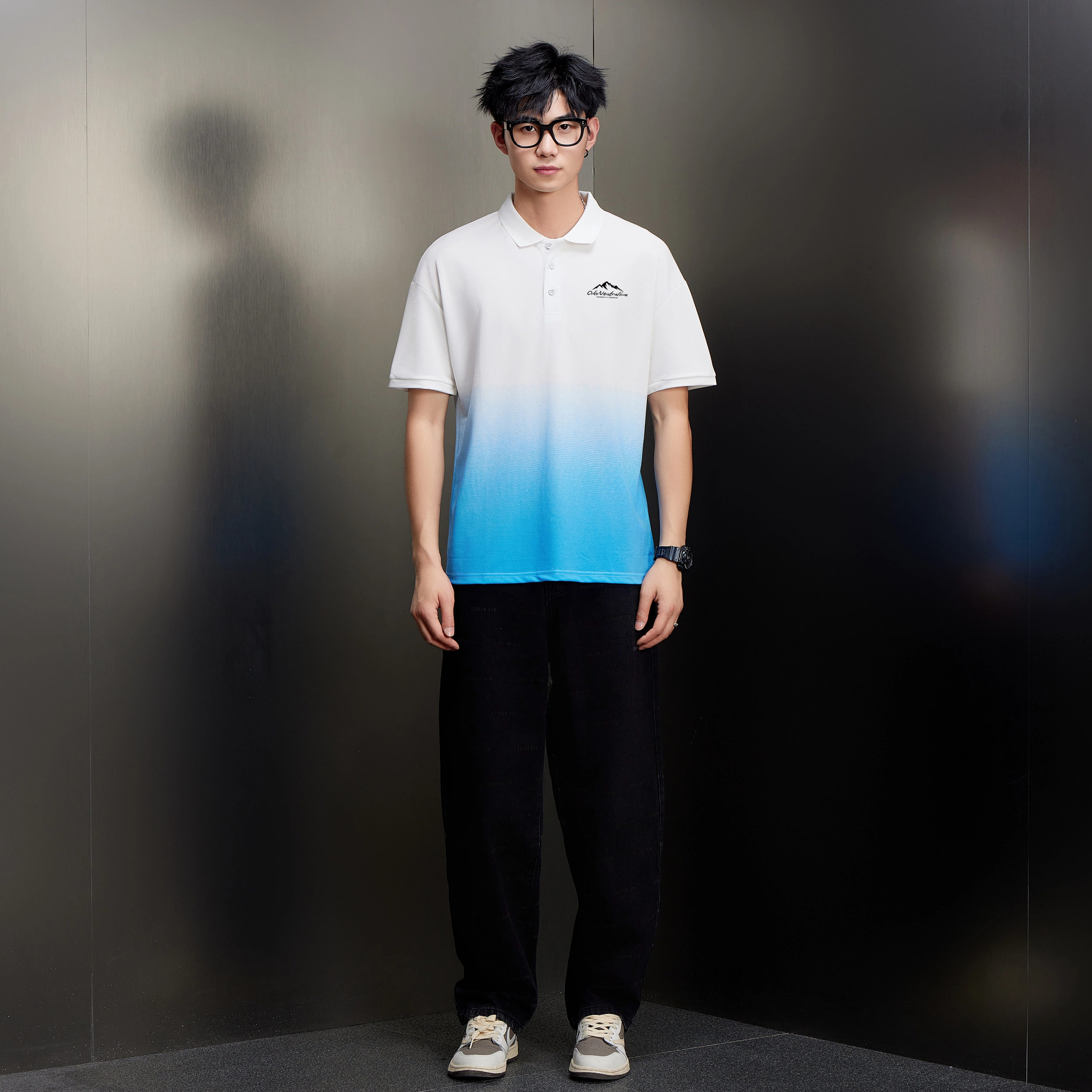 CSKS POLO