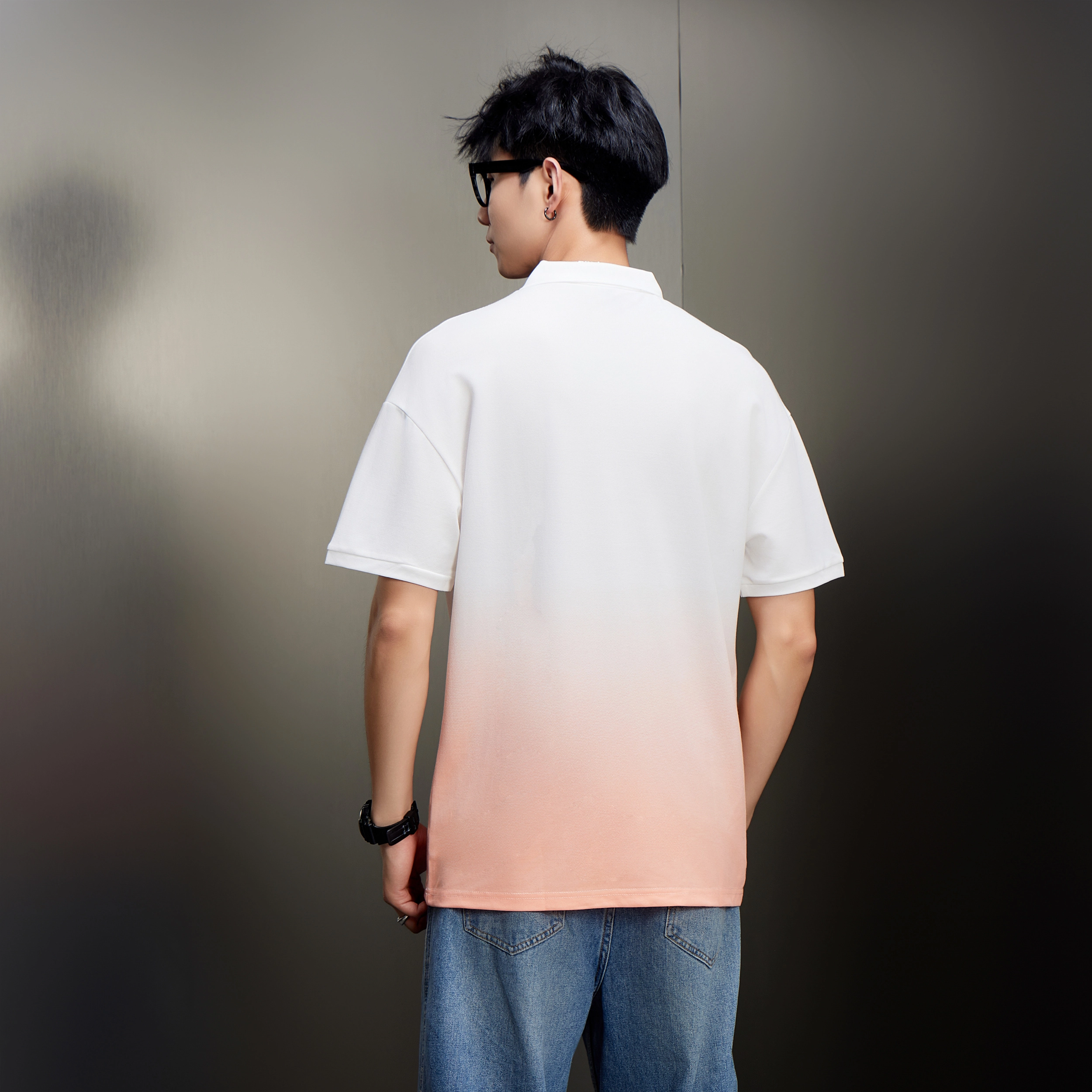 CSKS POLO