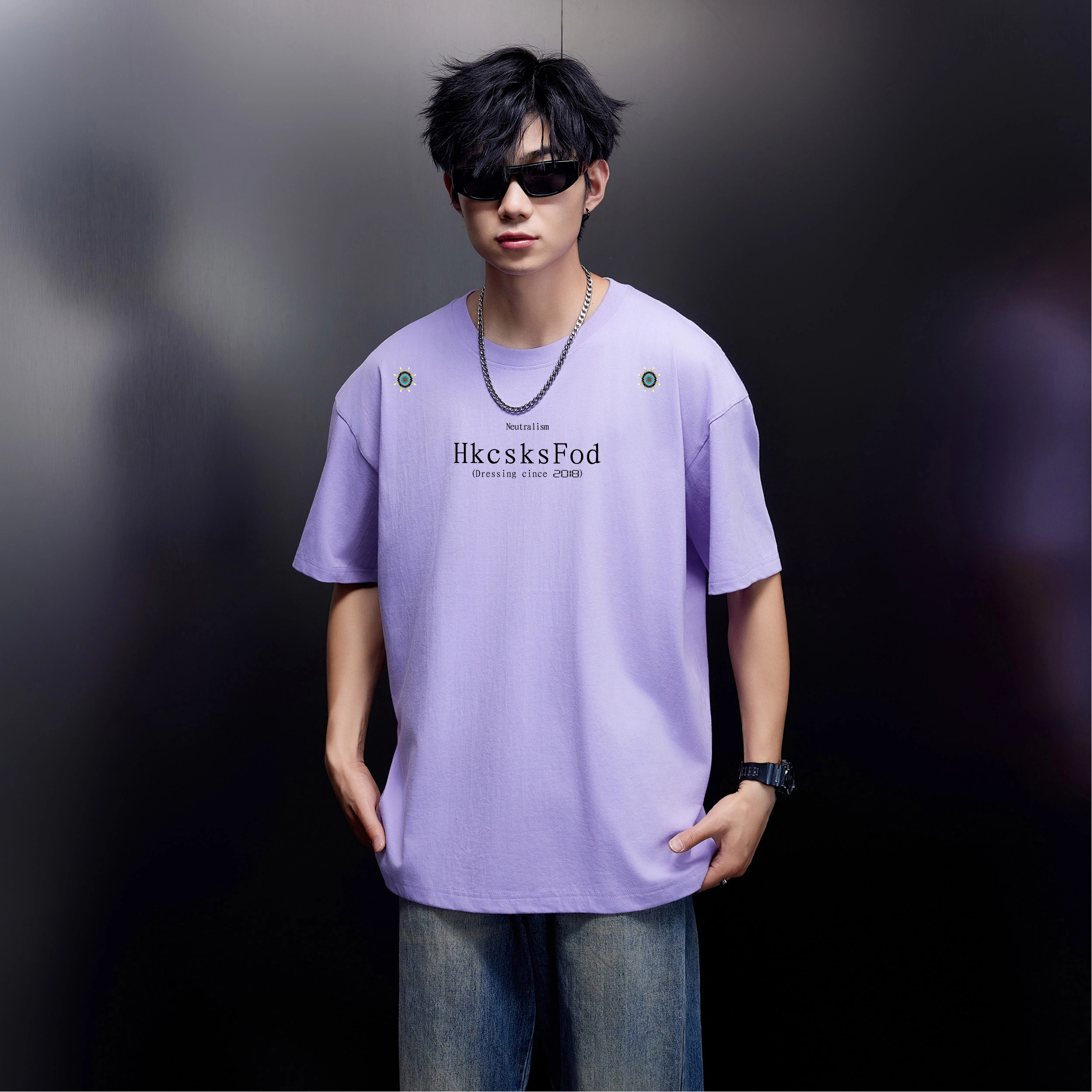 CSKS T
