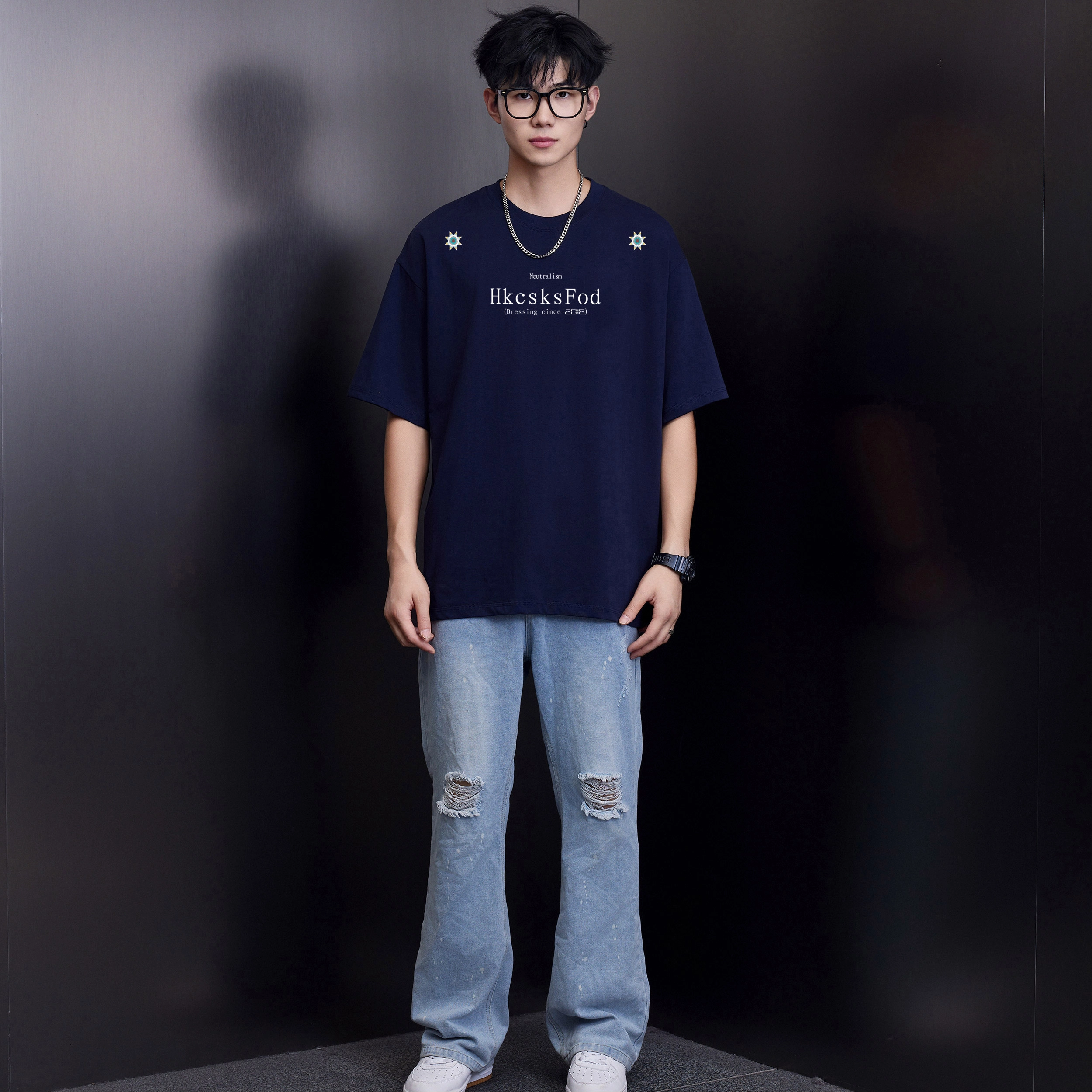 CSKS T