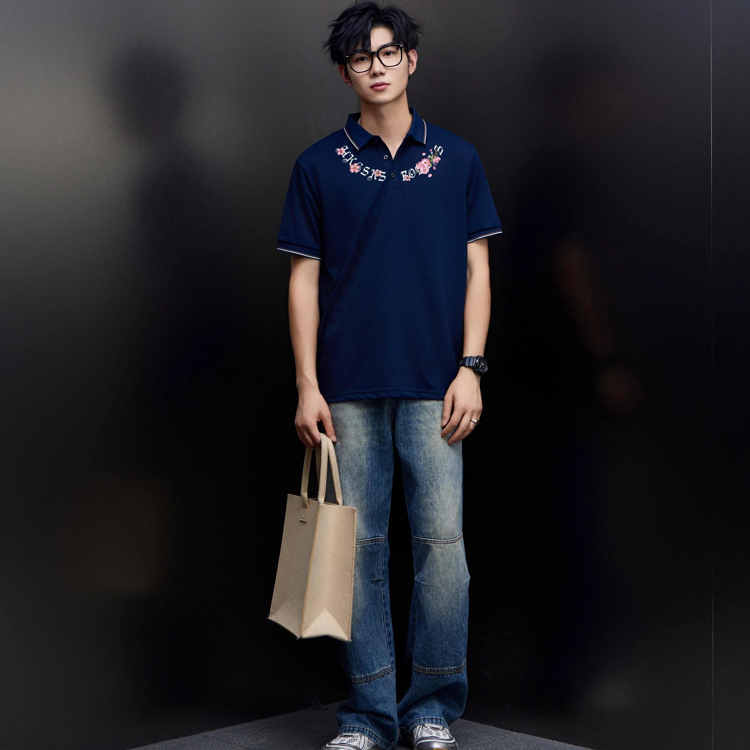 CSKS LogoPoloPolo
