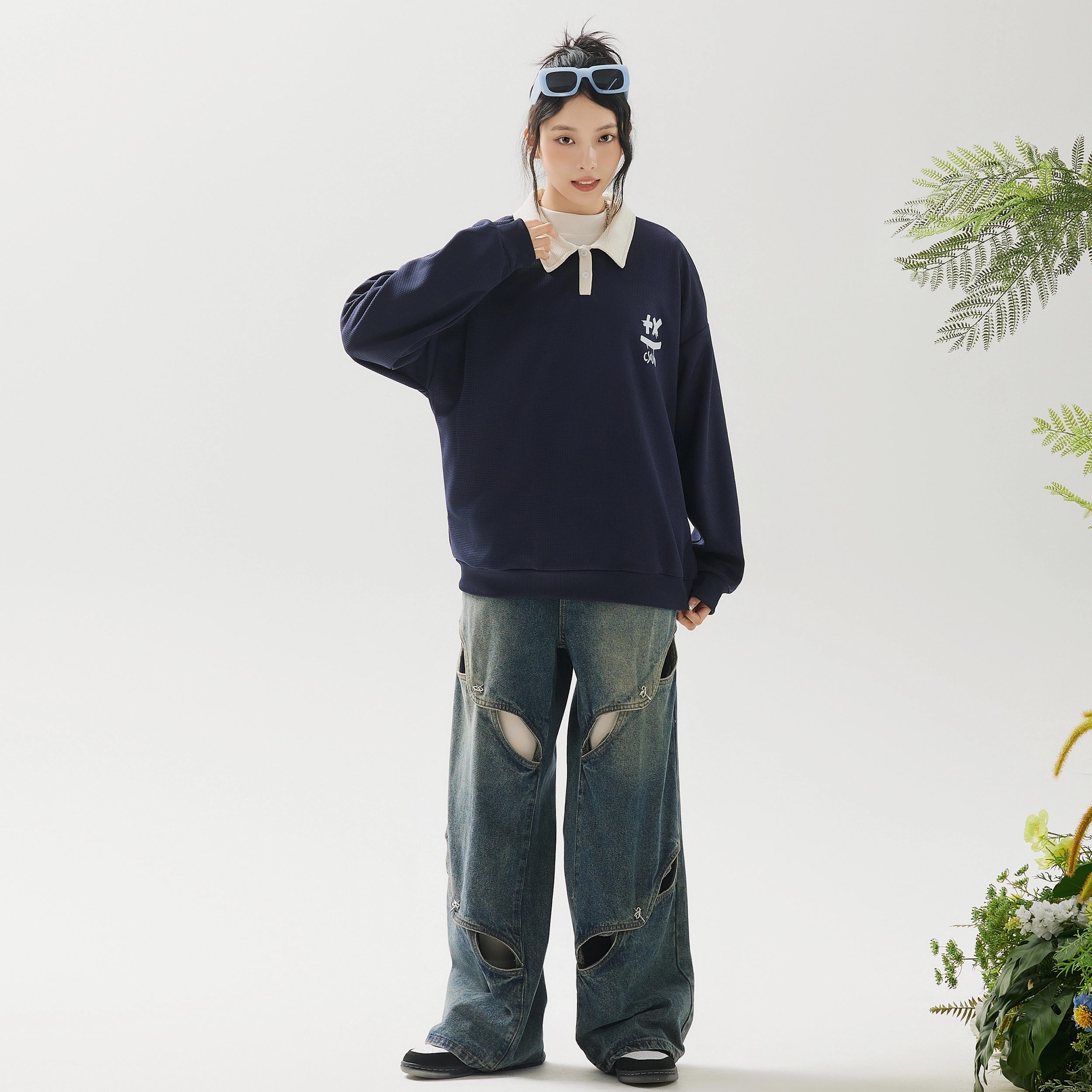 CSKS Polo