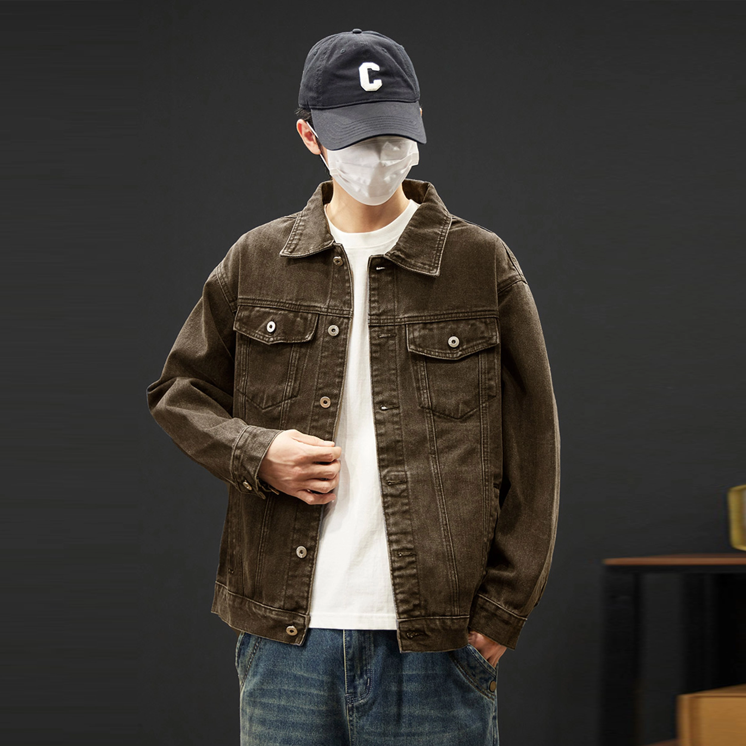 CSKS