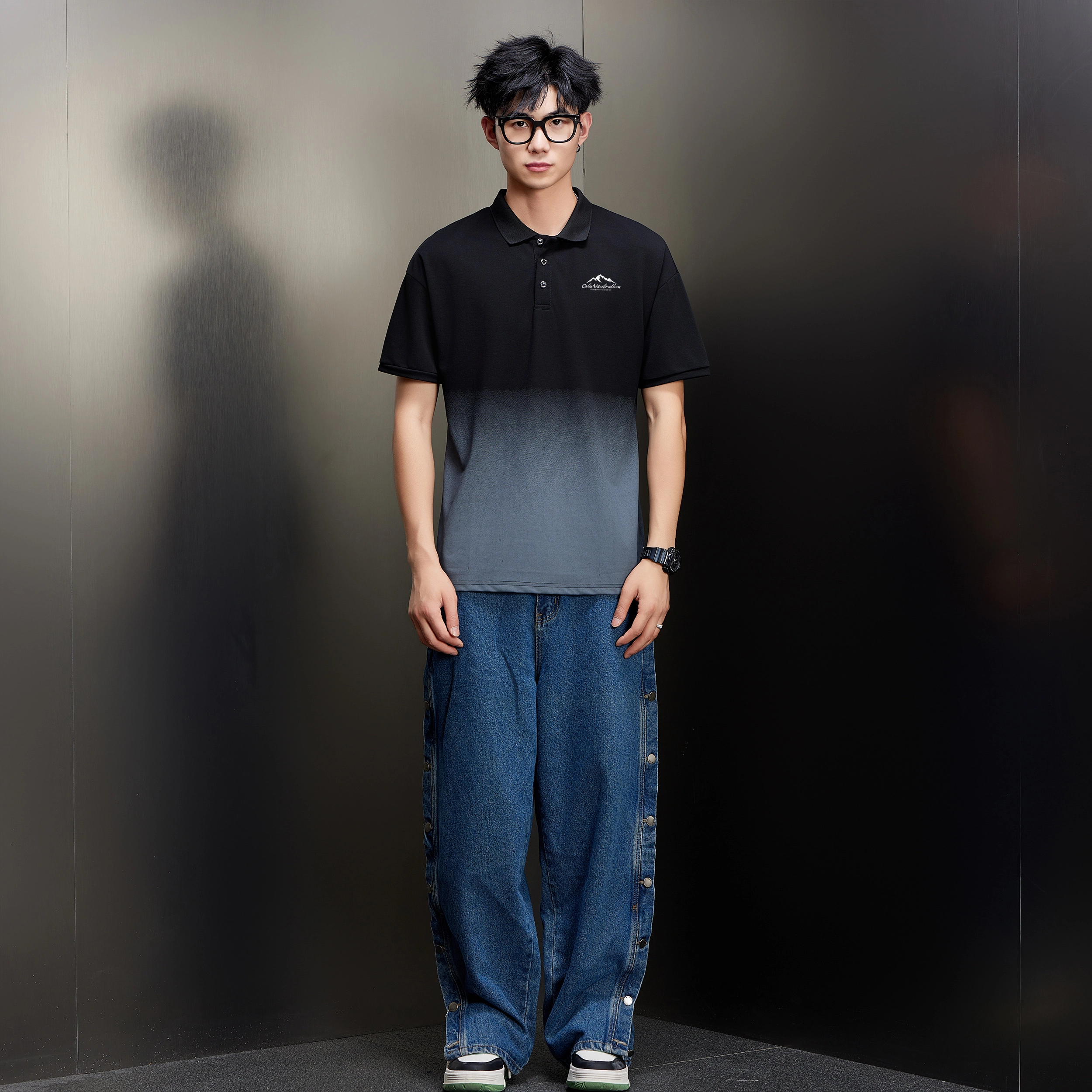 CSKS POLO