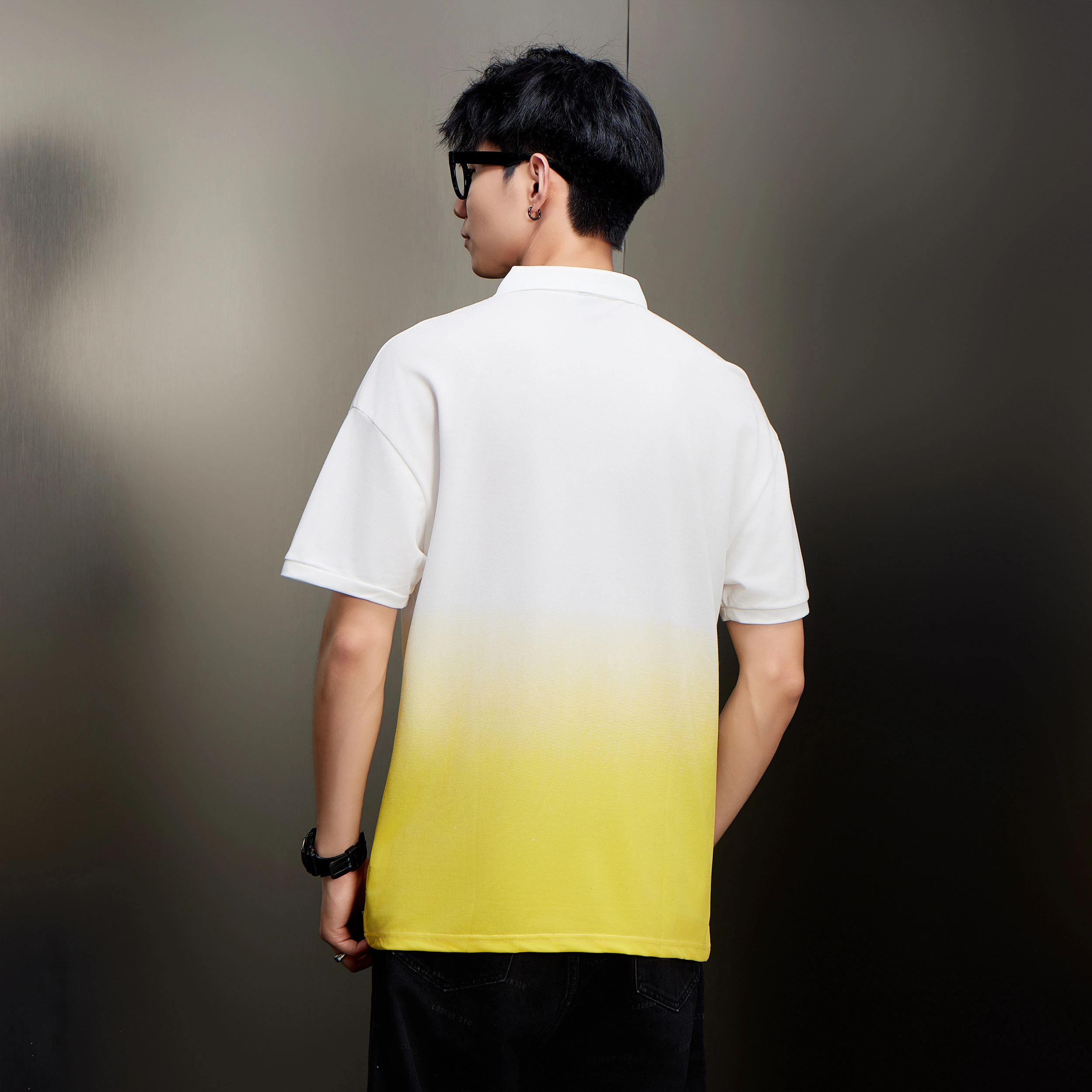 CSKS POLO